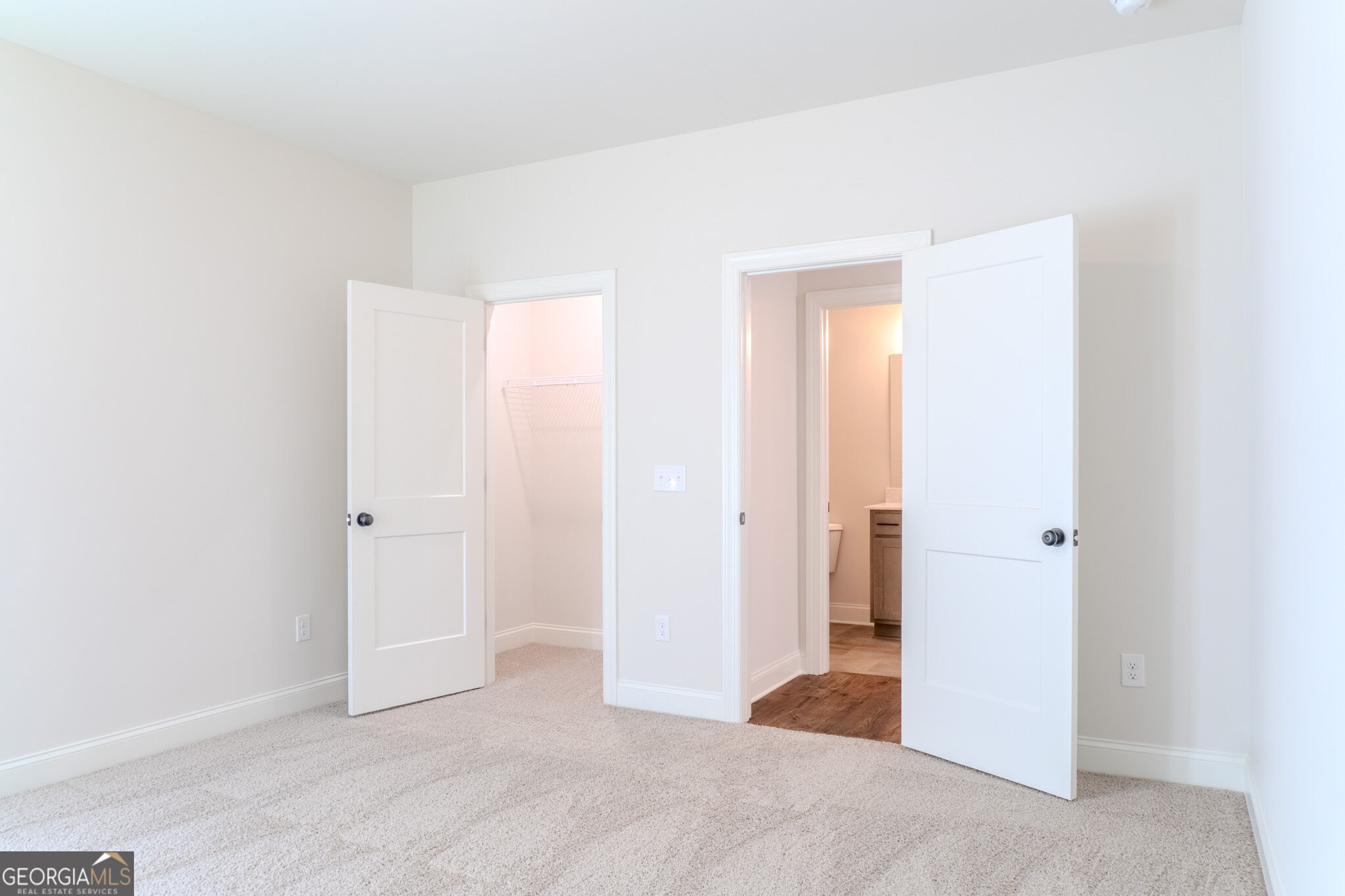 1280 Birch Way Property Photo 31
