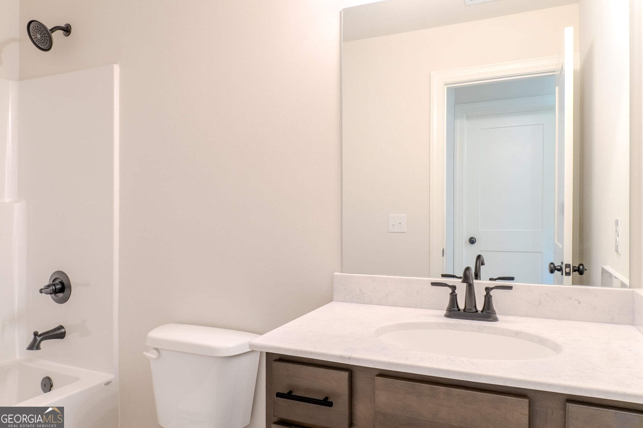 1280 Birch Way Property Photo 32