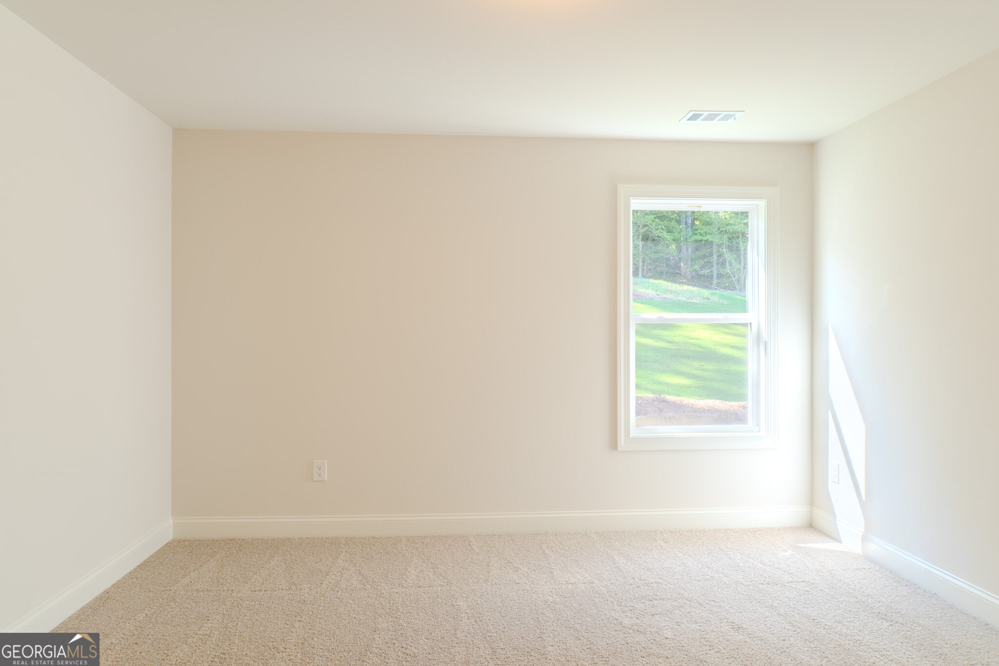 1280 Birch Way Property Photo 33