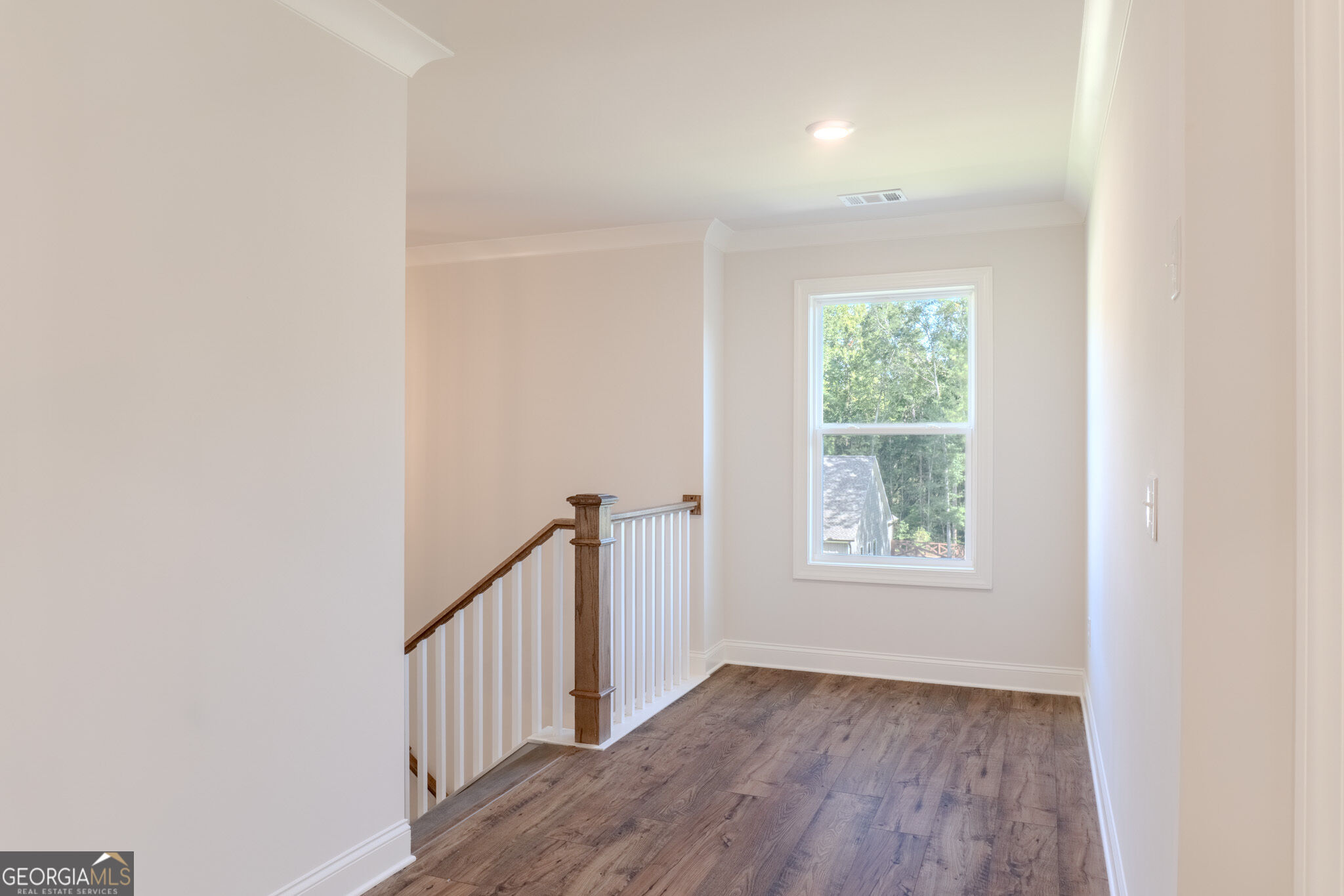 1280 Birch Way Property Photo 34
