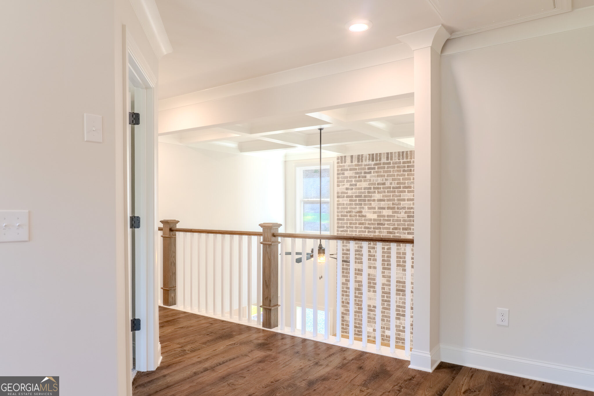 1280 Birch Way Property Photo 35