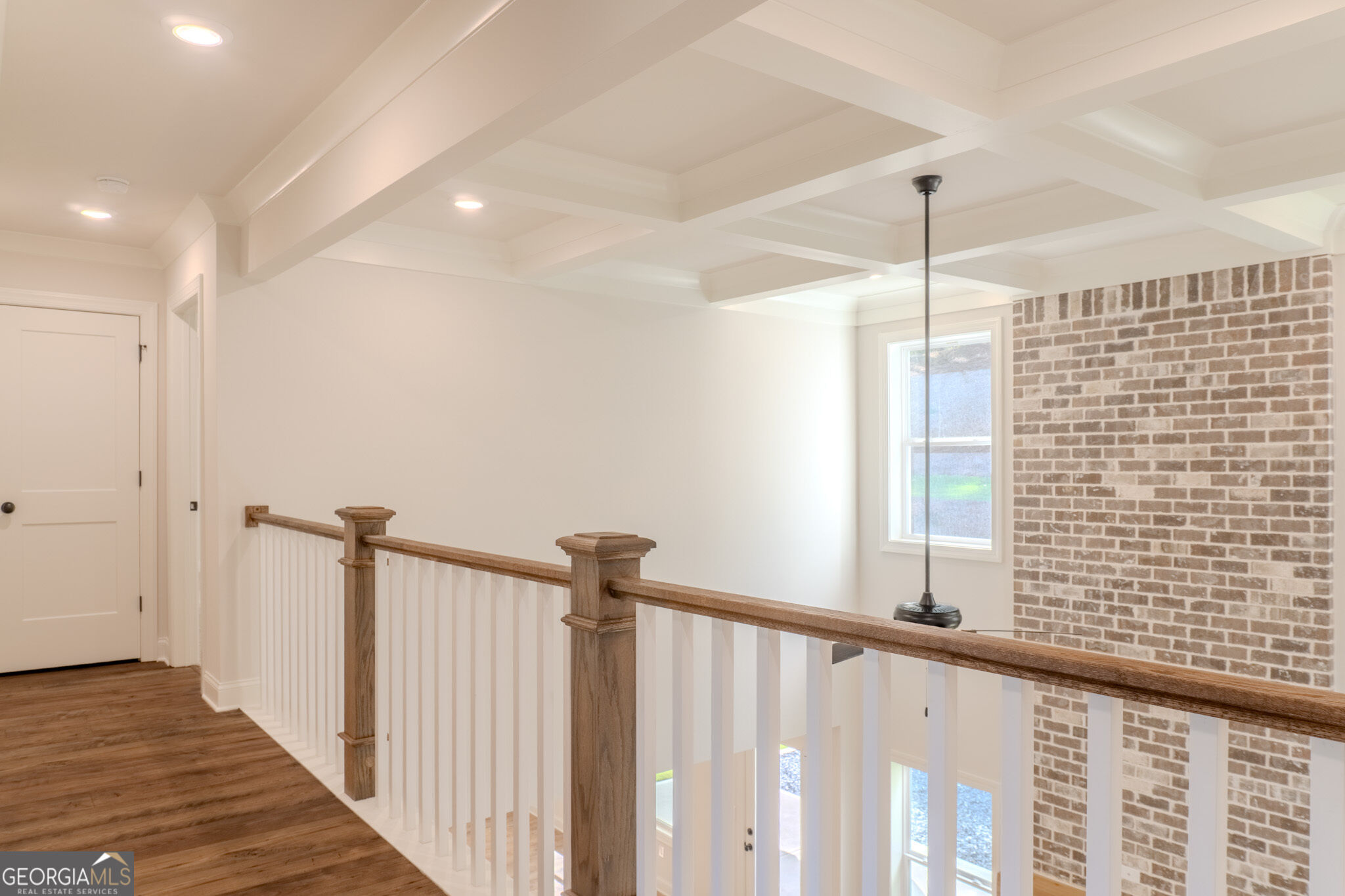 1280 Birch Way Property Photo 36