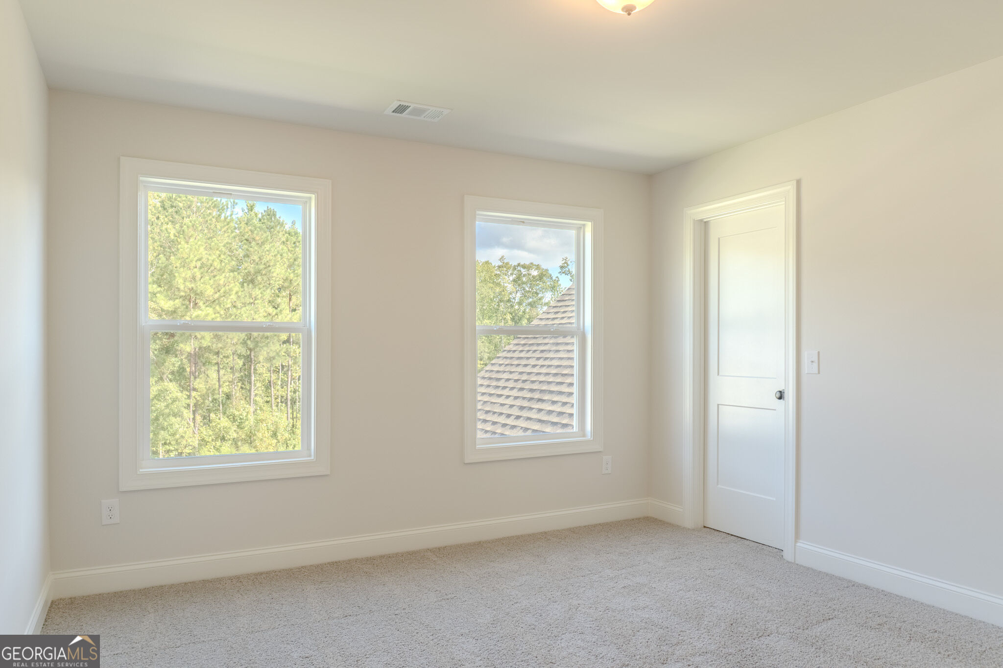 1280 Birch Way Property Photo 37