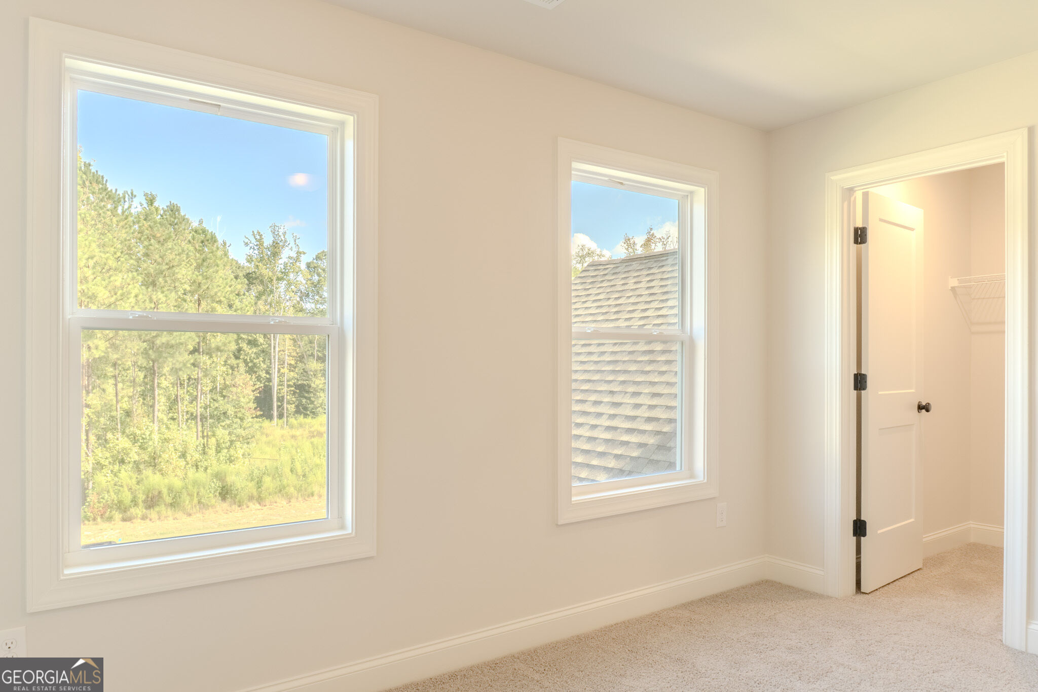1280 Birch Way Property Photo 38