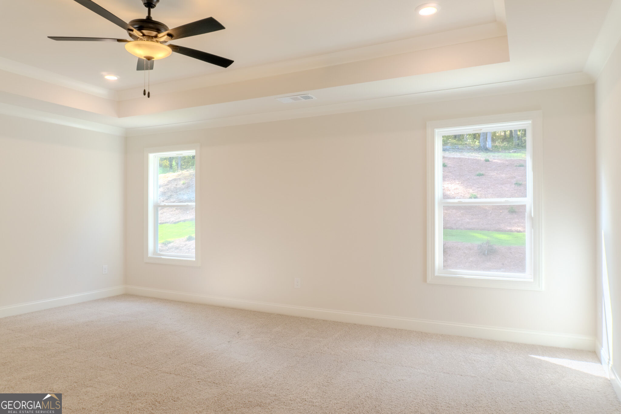 1280 Birch Way Property Photo 39