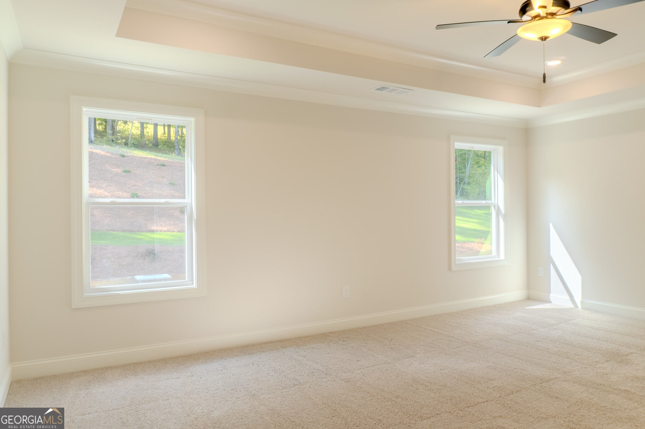 1280 Birch Way Property Photo 40