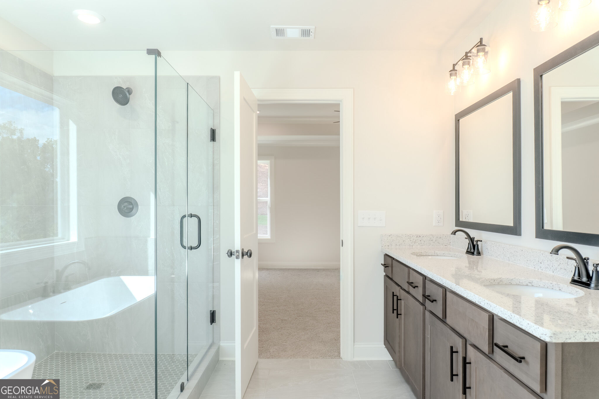 1280 Birch Way Property Photo 41