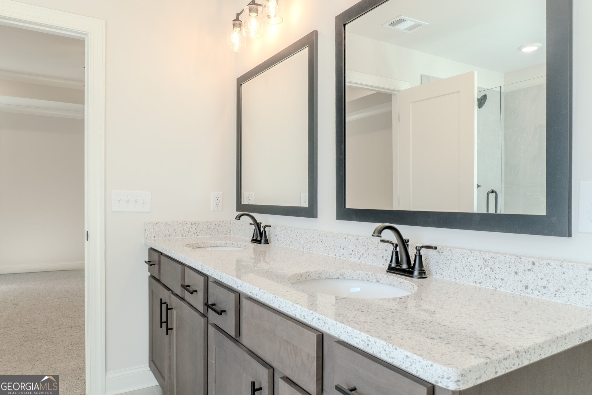 1280 Birch Way Property Photo 42