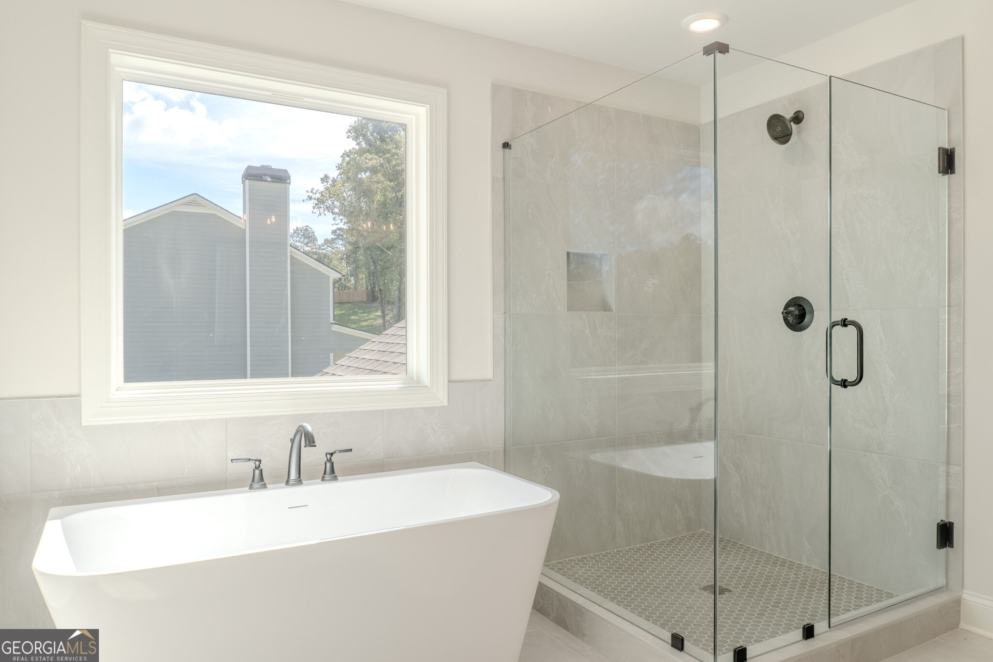 1280 Birch Way Property Photo 43