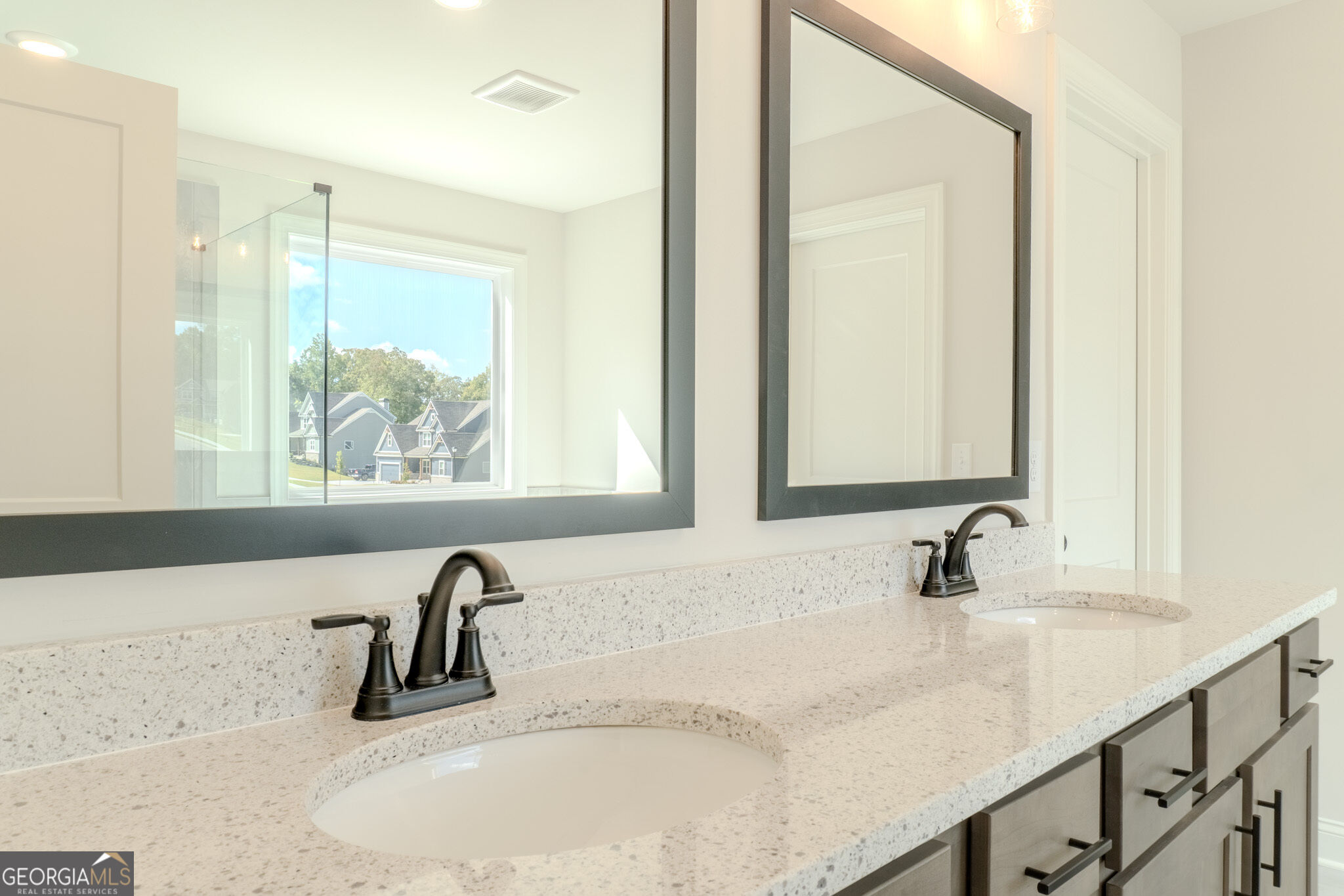 1280 Birch Way Property Photo 44