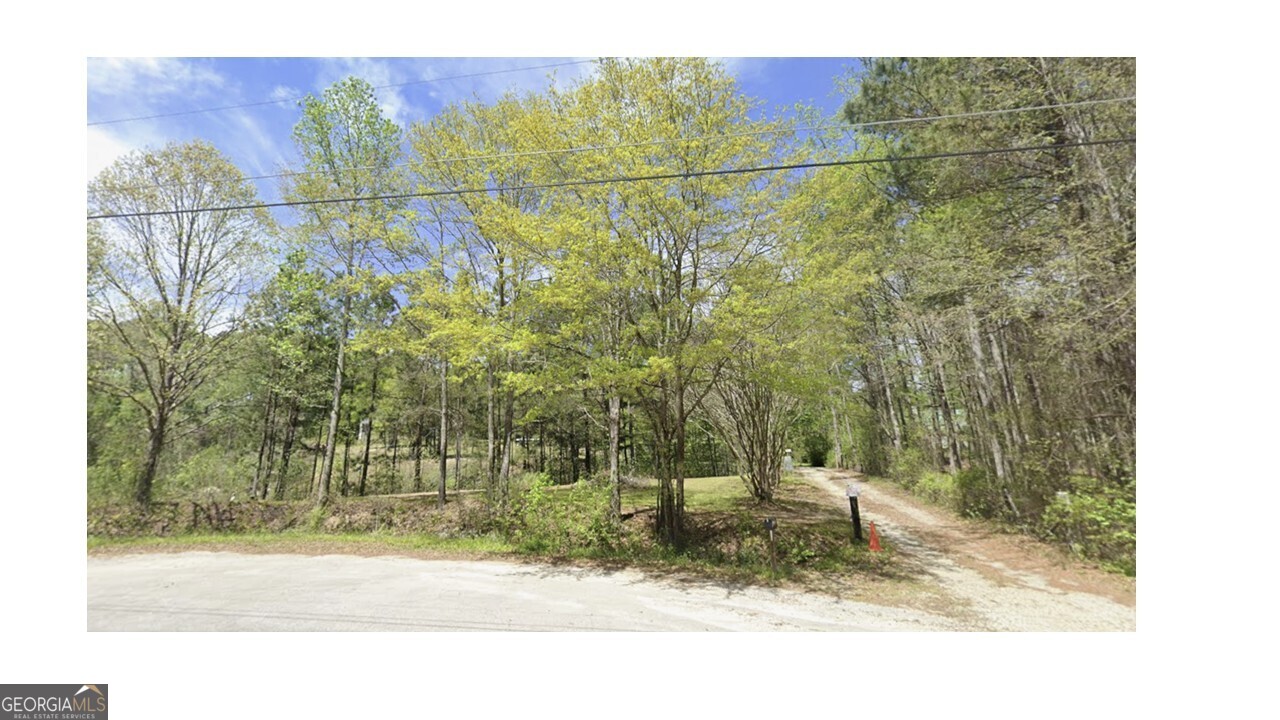 1089 Mitchell Drive Property Photo 5