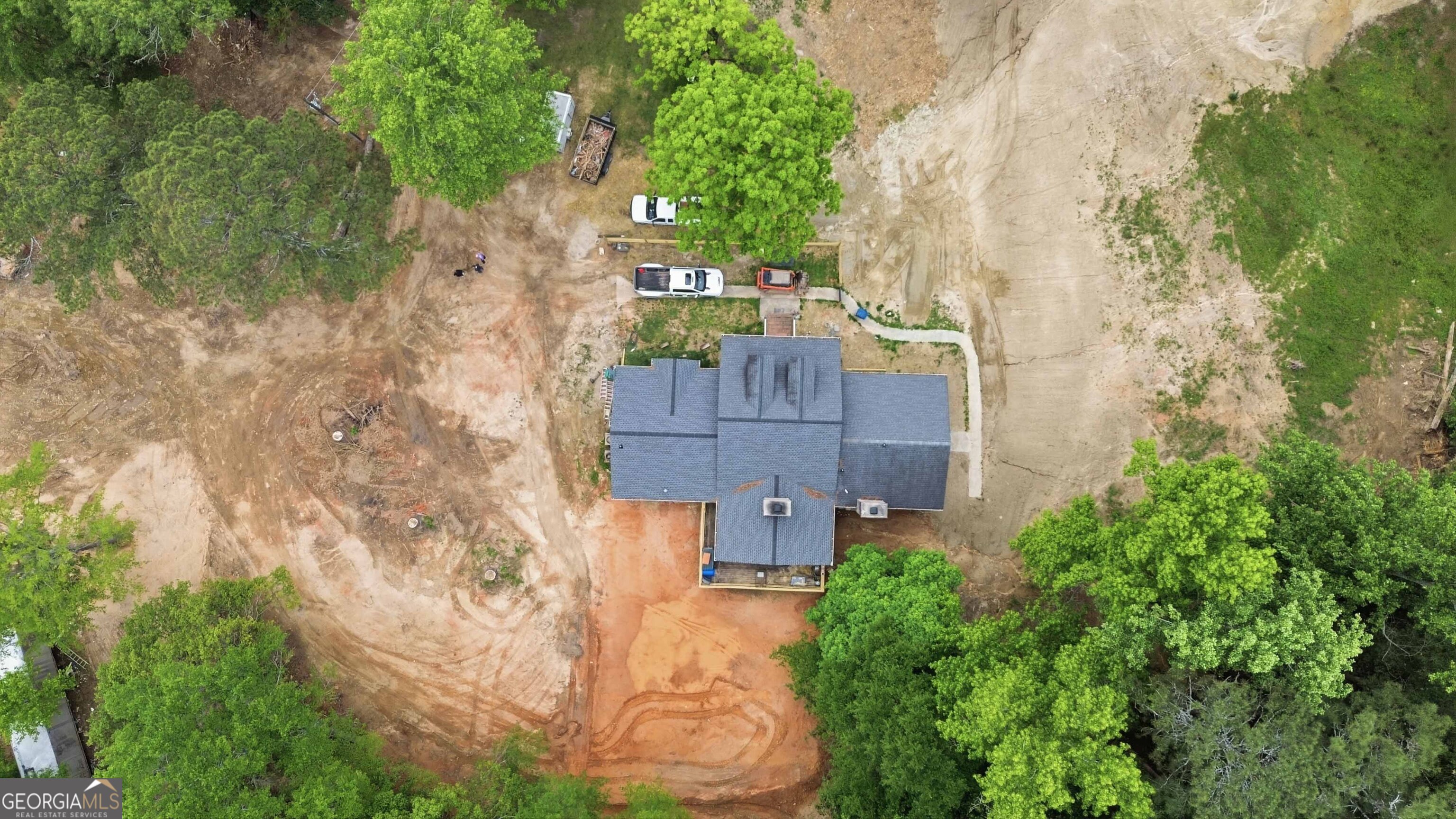 1089 Mitchell Drive Property Photo 8