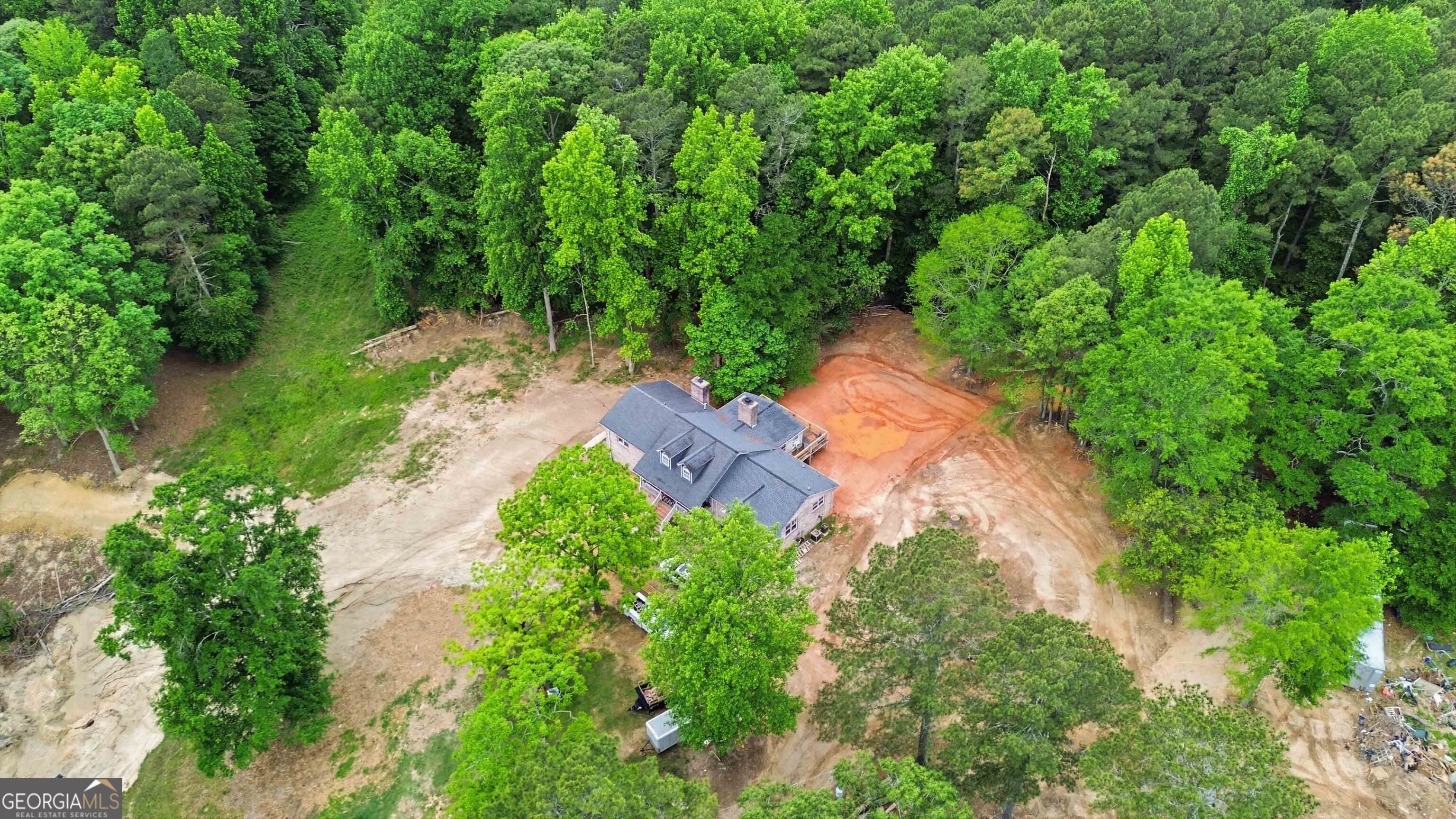1089 Mitchell Drive Property Photo 9