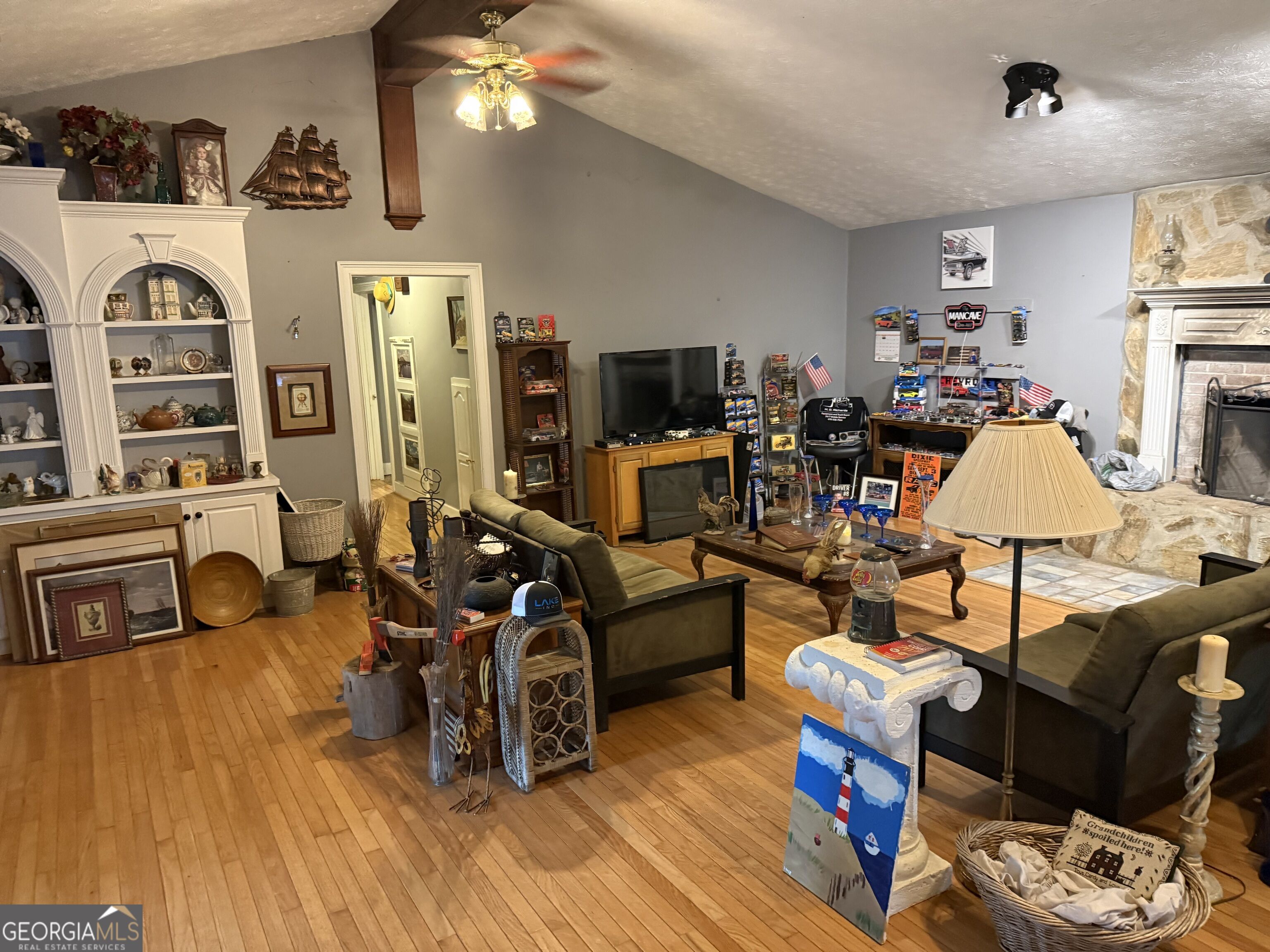 1089 Mitchell Drive Property Photo 11