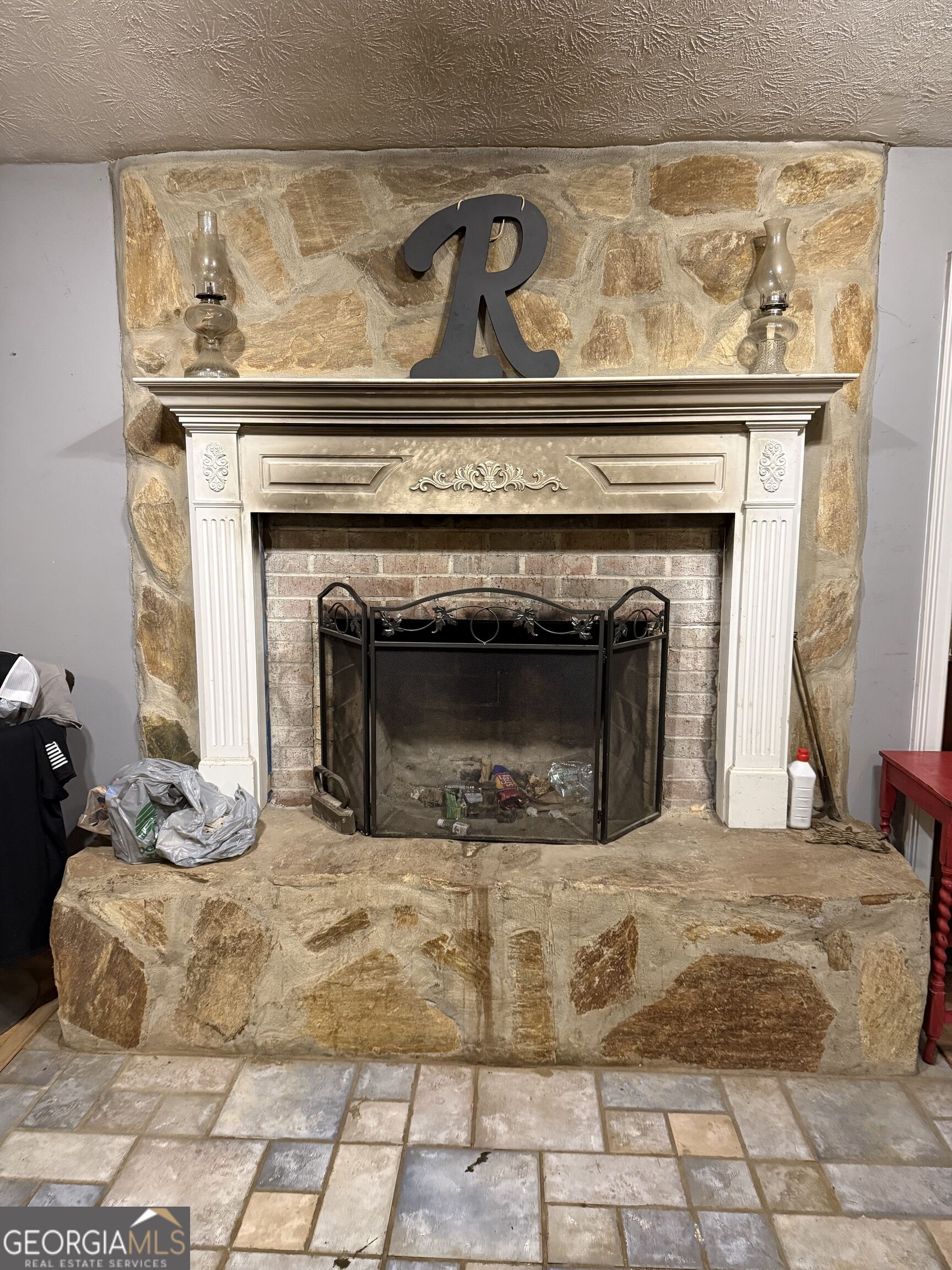 1089 Mitchell Drive Property Photo 12