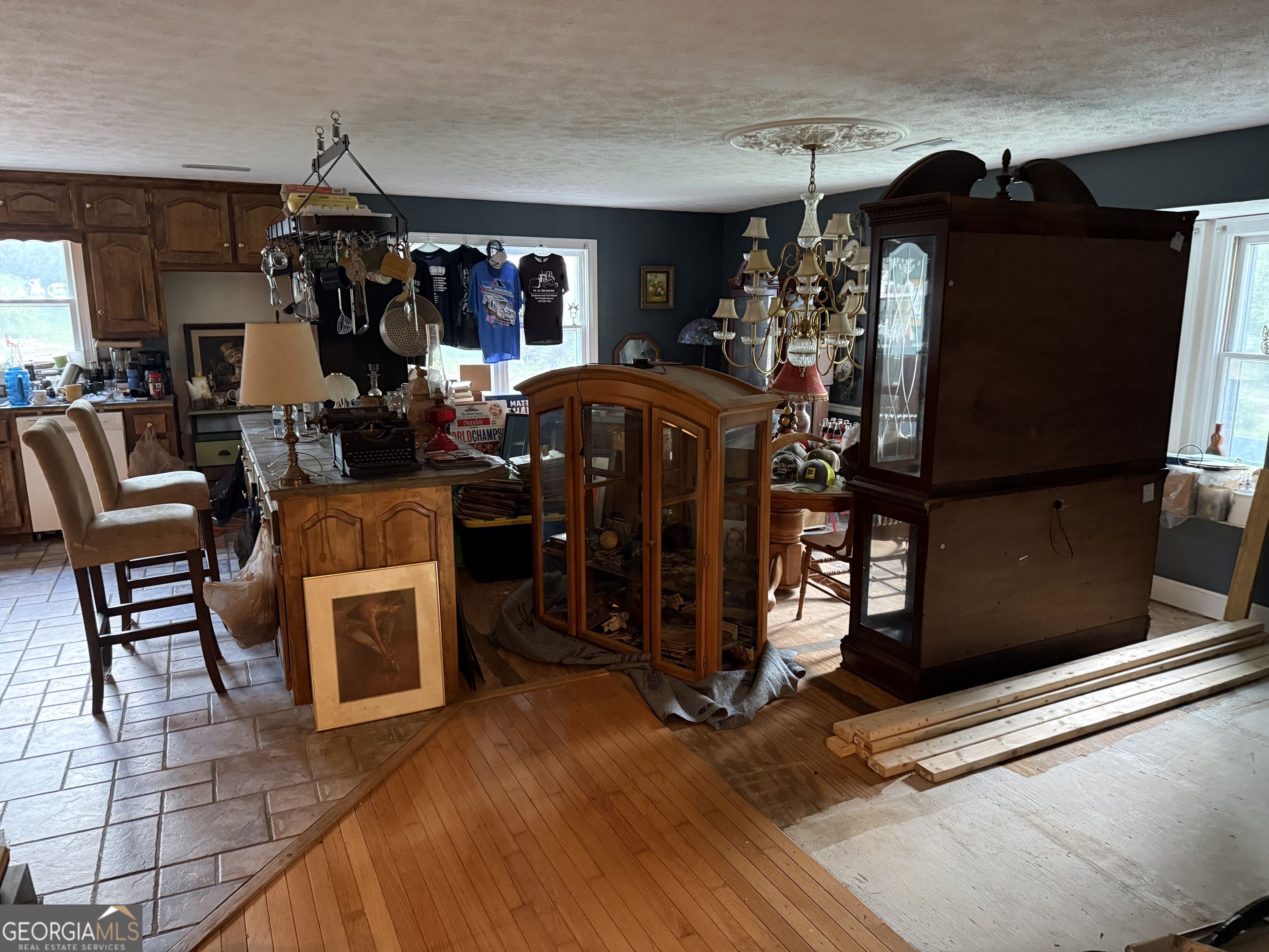 1089 Mitchell Drive Property Photo 13