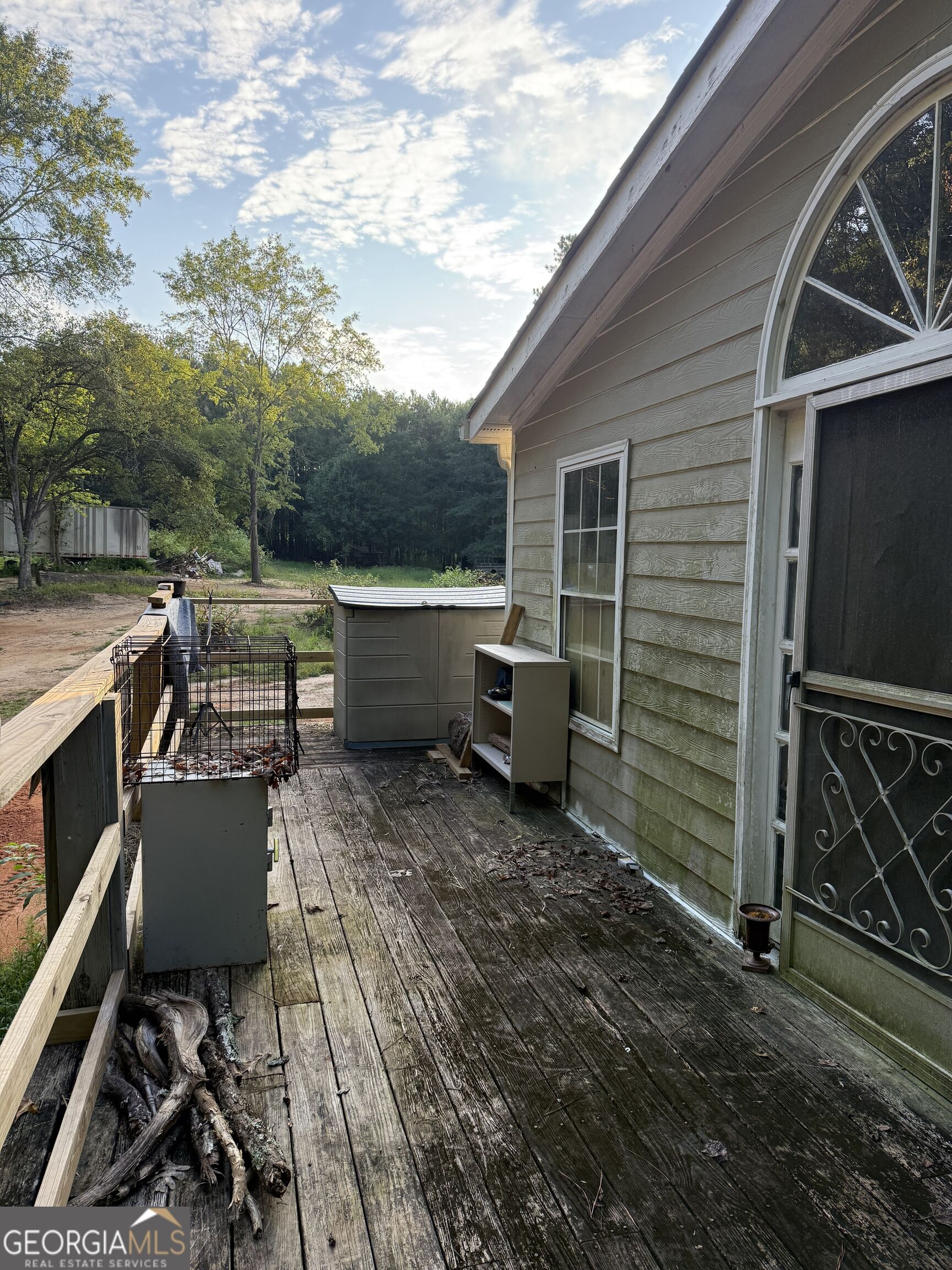 1089 Mitchell Drive Property Photo 15