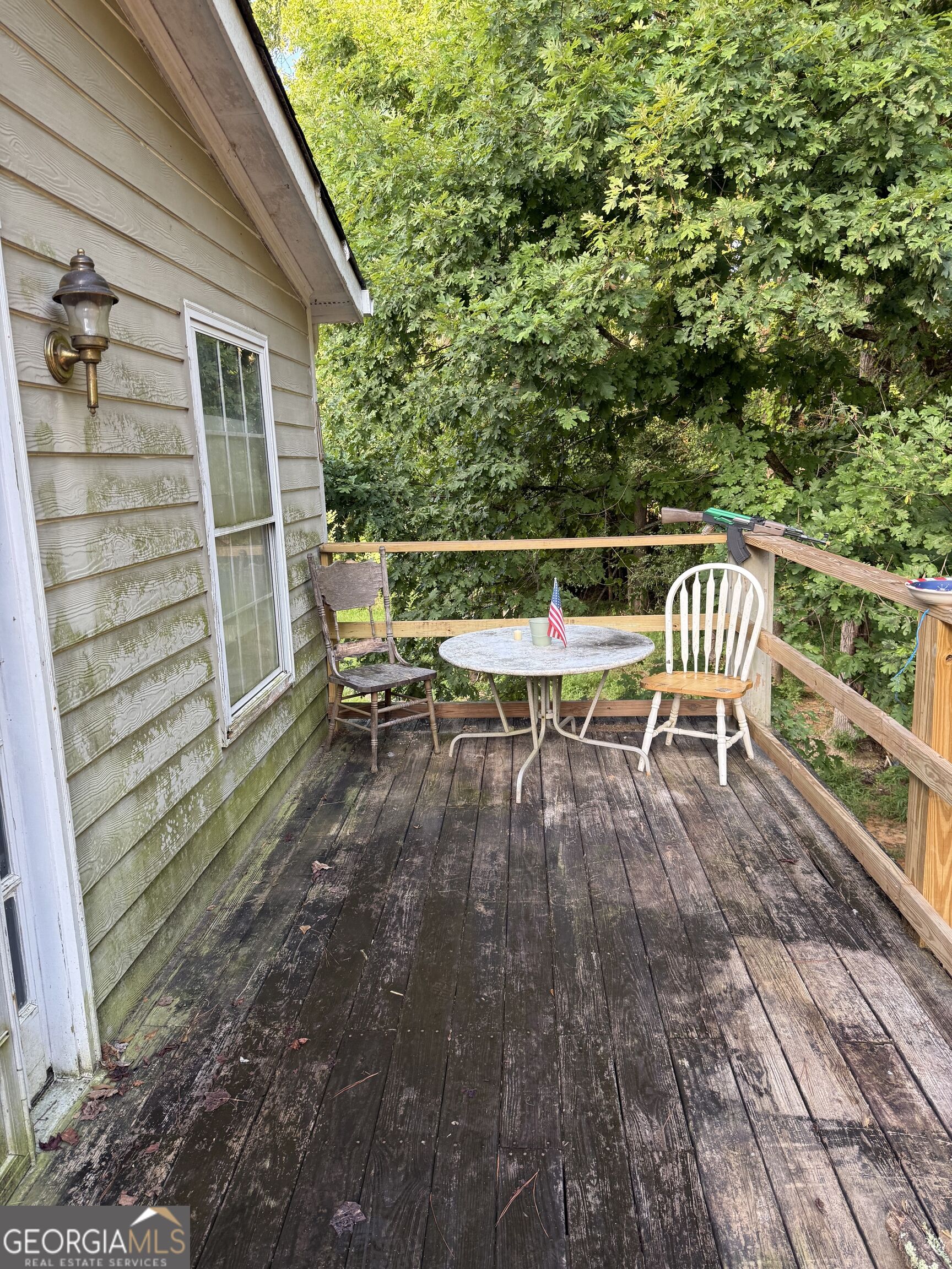 1089 Mitchell Drive Property Photo 16