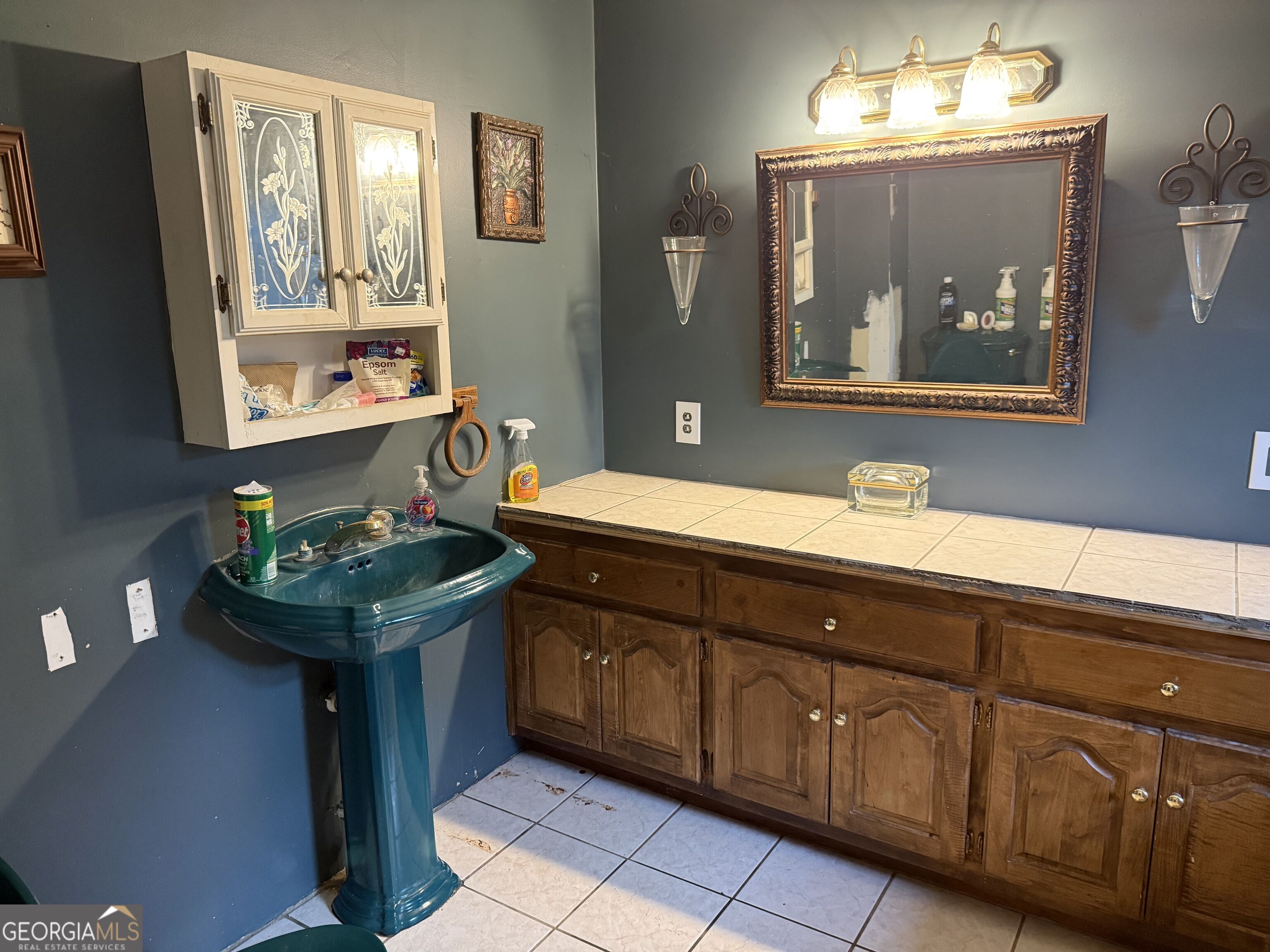 1089 Mitchell Drive Property Photo 18
