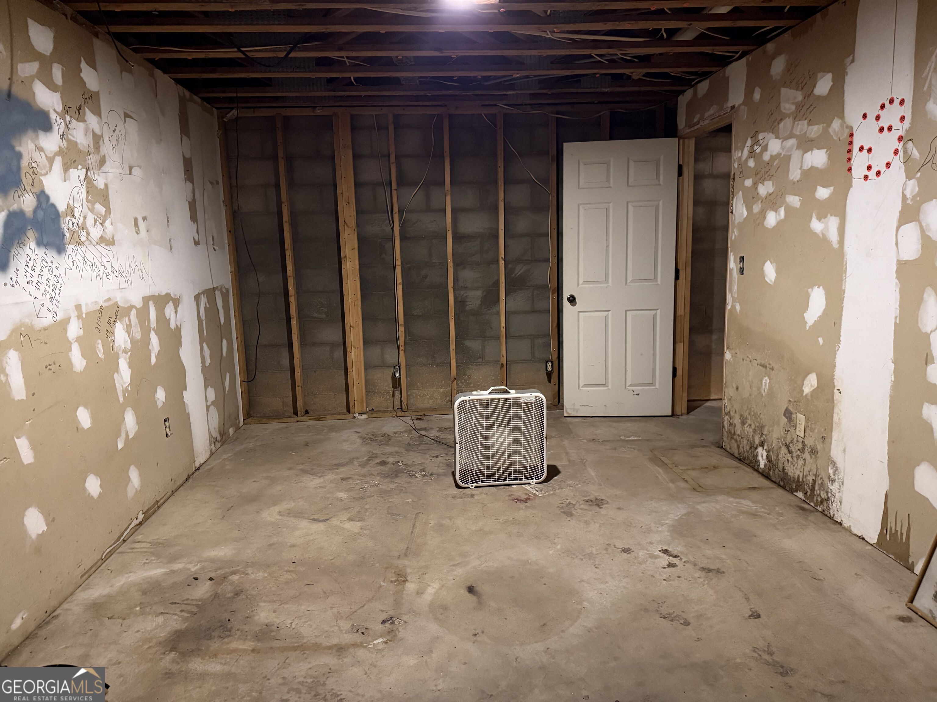 1089 Mitchell Drive Property Photo 20