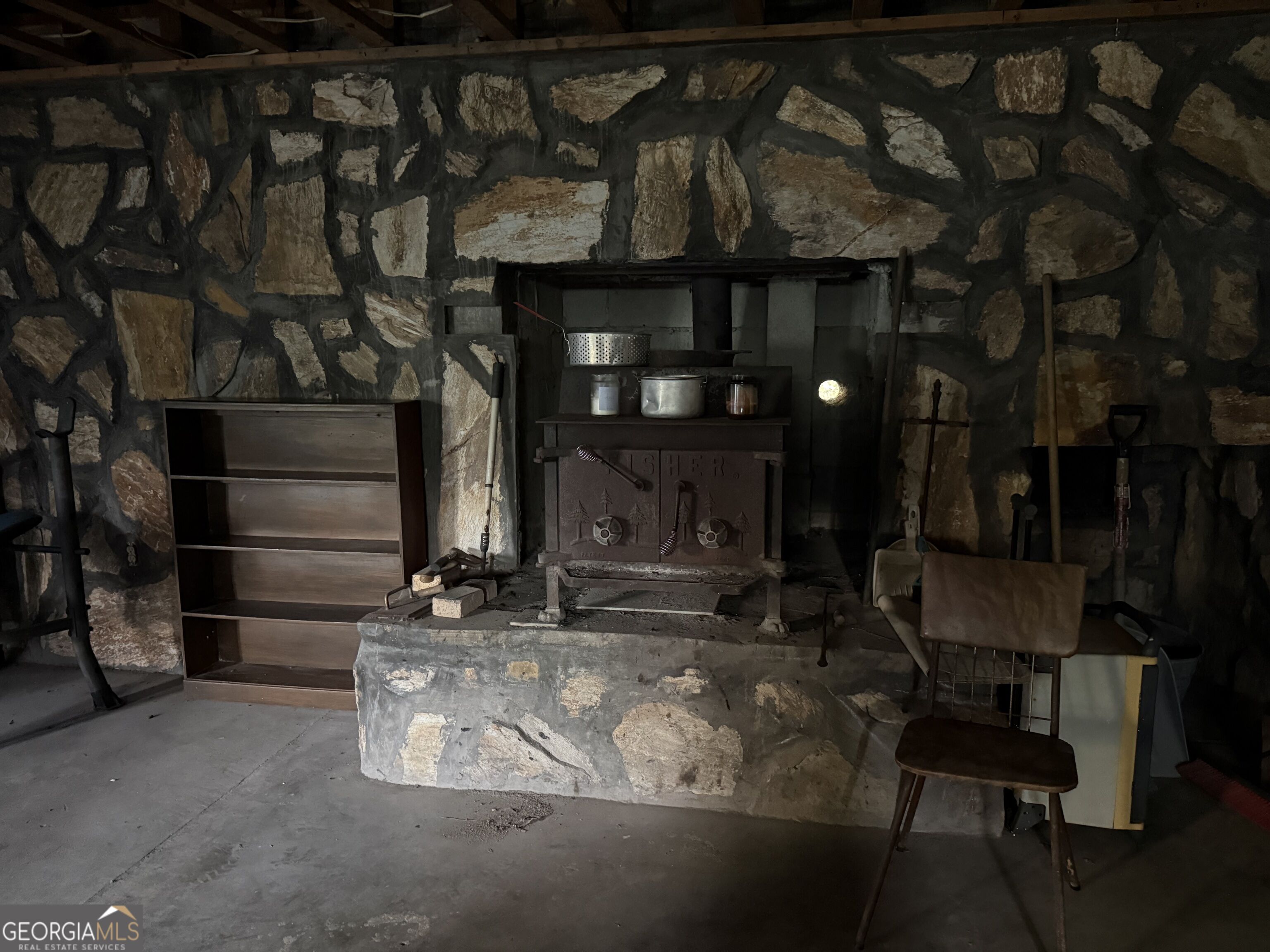 1089 Mitchell Drive Property Photo 21