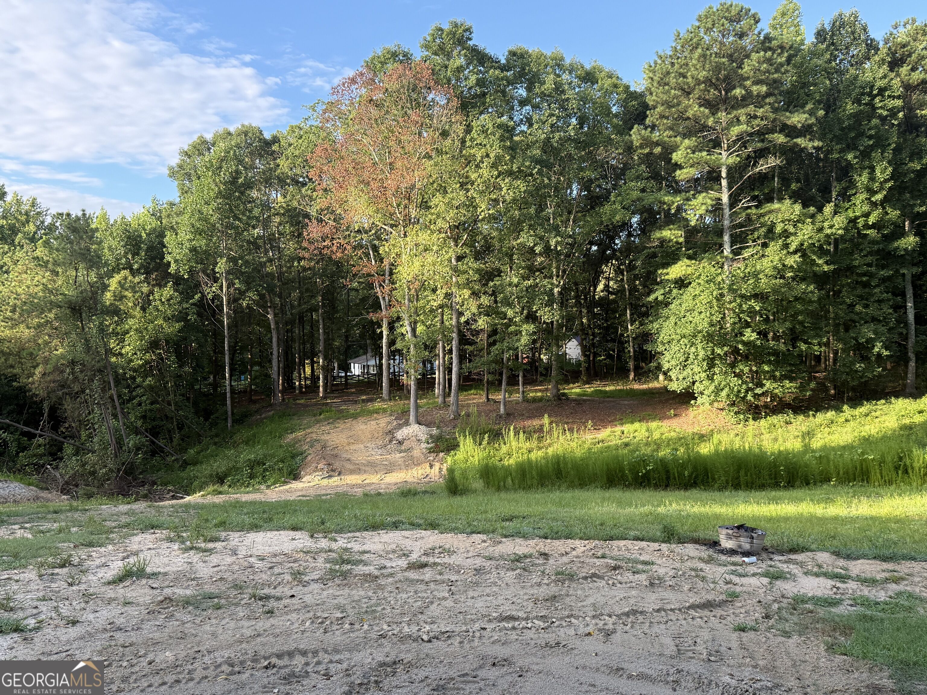 1089 Mitchell Drive Property Photo 23