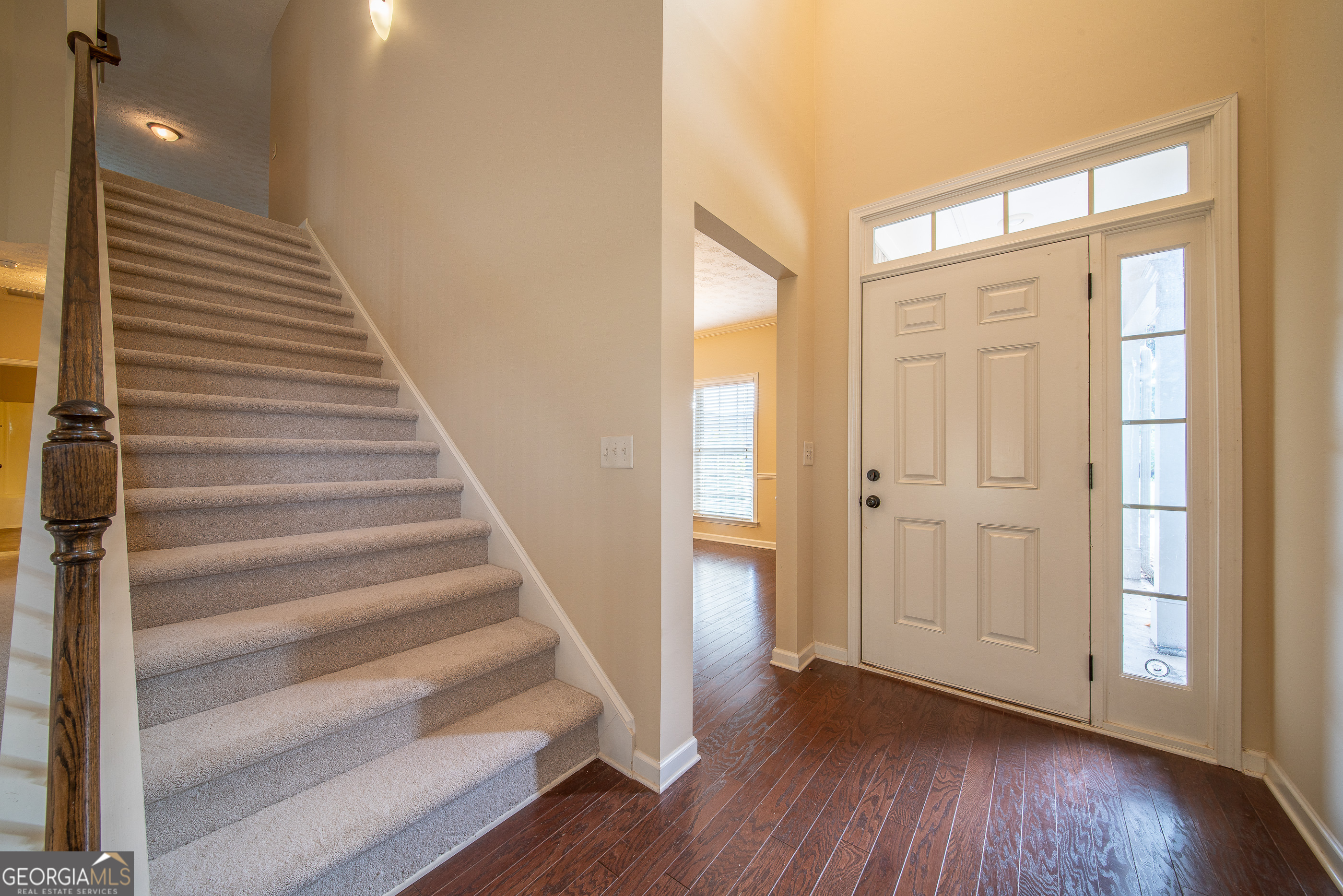 7377 Sorrel Court Property Photo 2