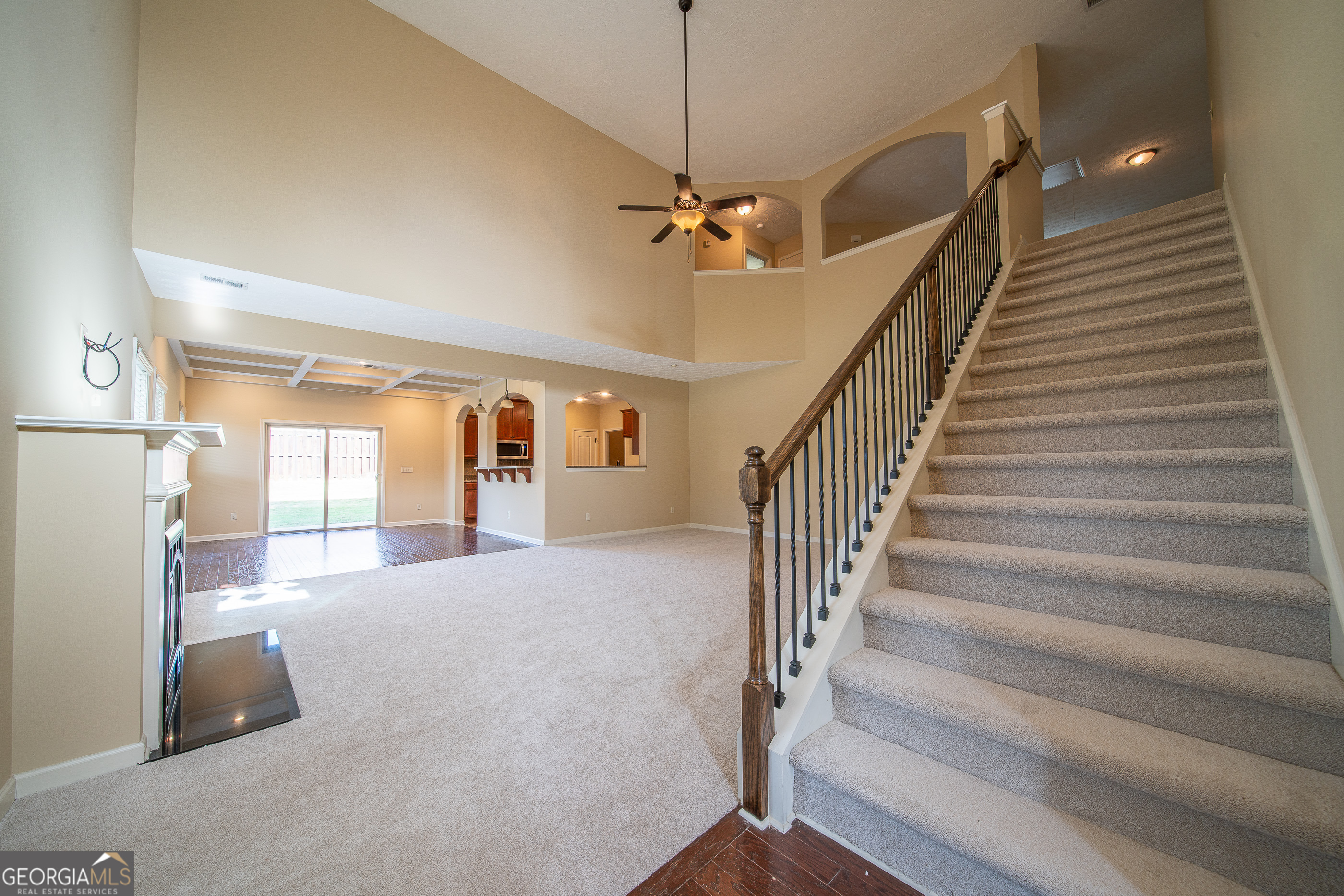 7377 Sorrel Court Property Photo 3