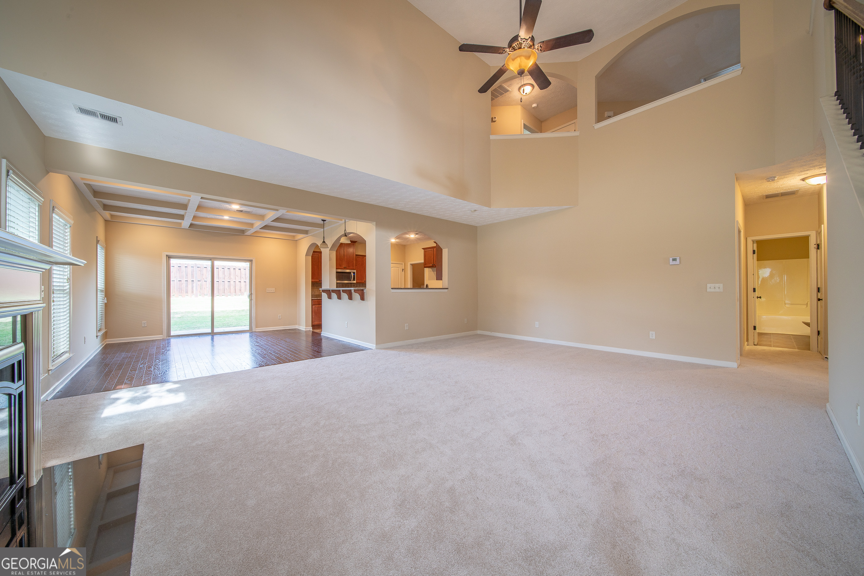 7377 Sorrel Court Property Photo 4