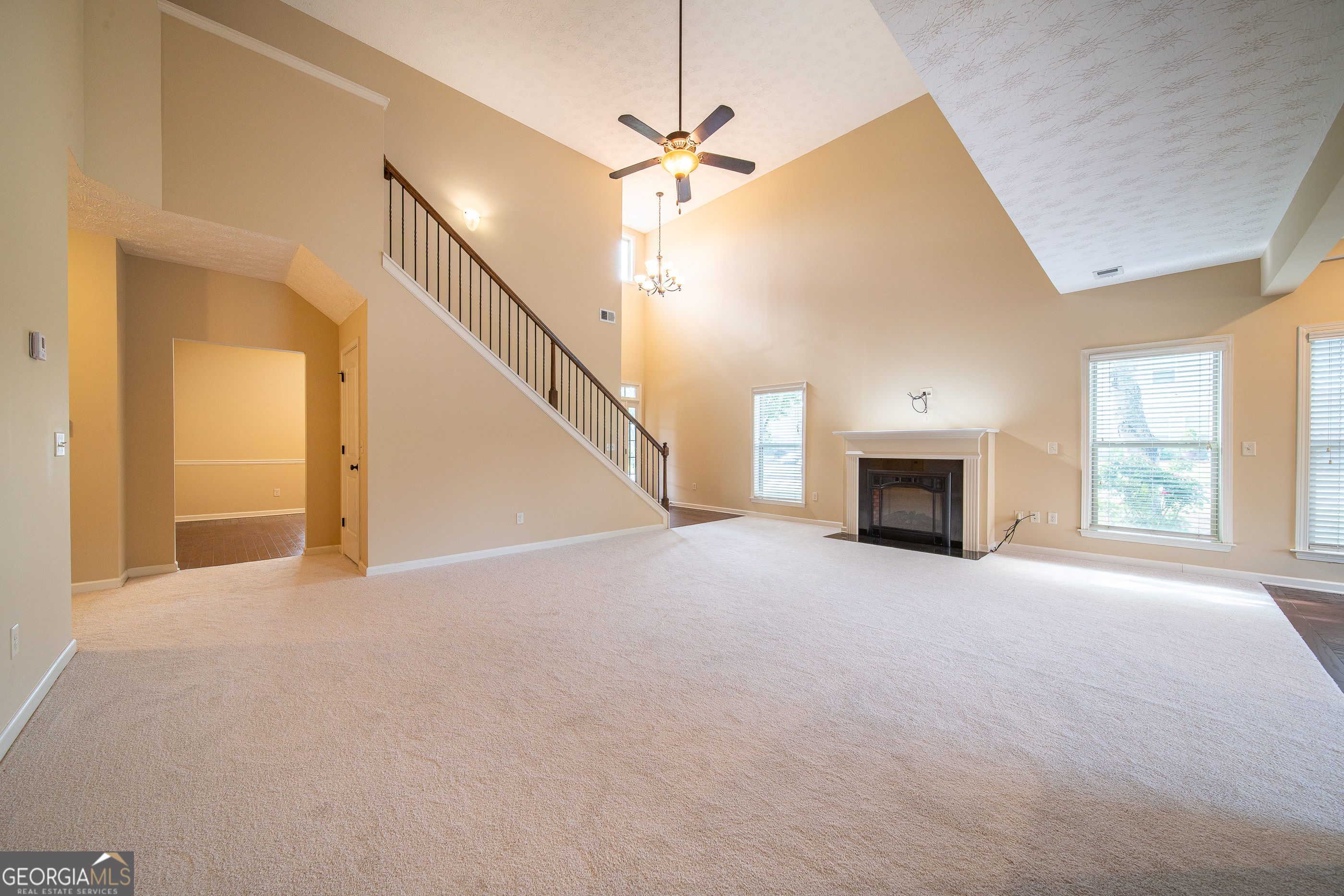 7377 Sorrel Court Property Photo 5