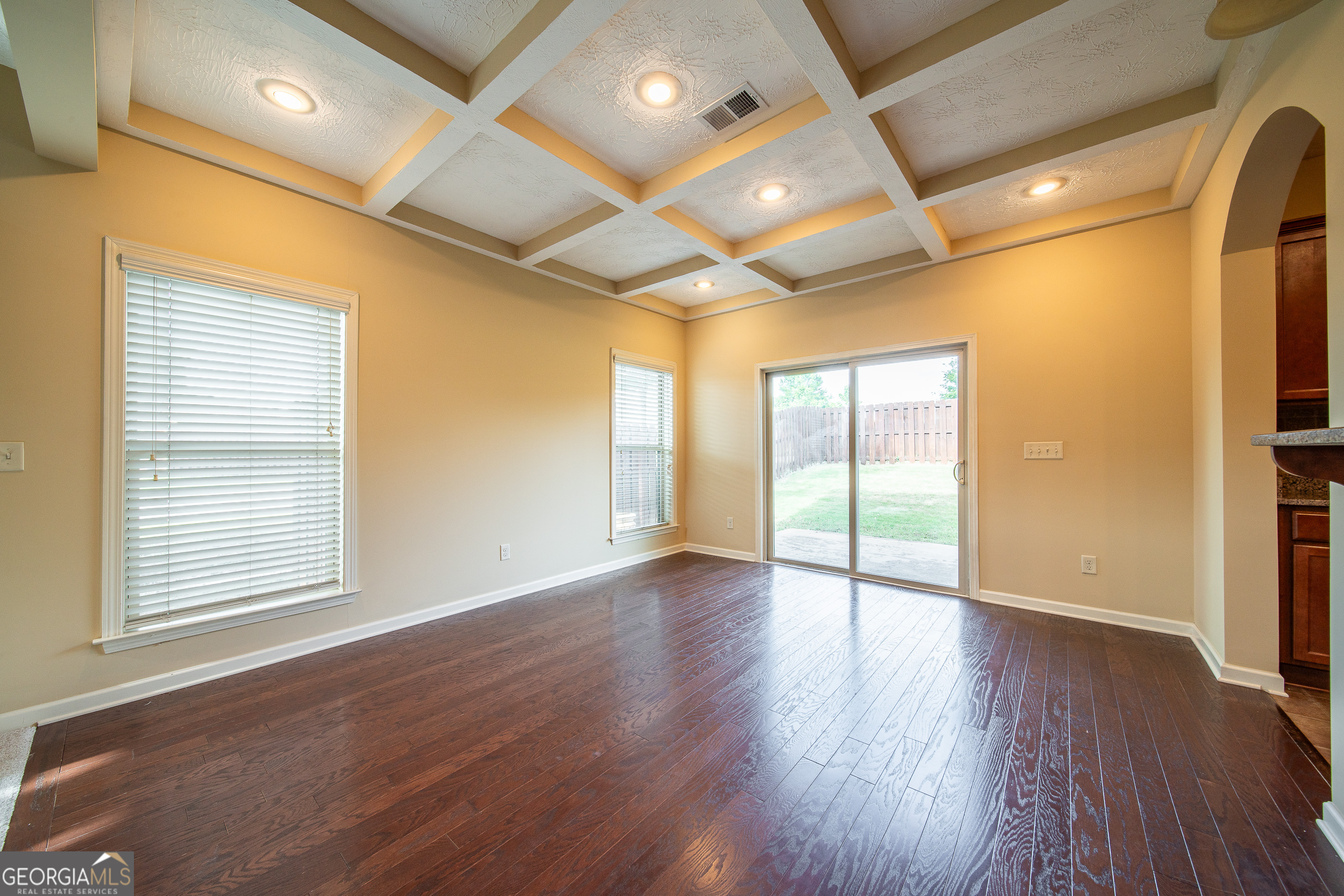 7377 Sorrel Court Property Photo 6