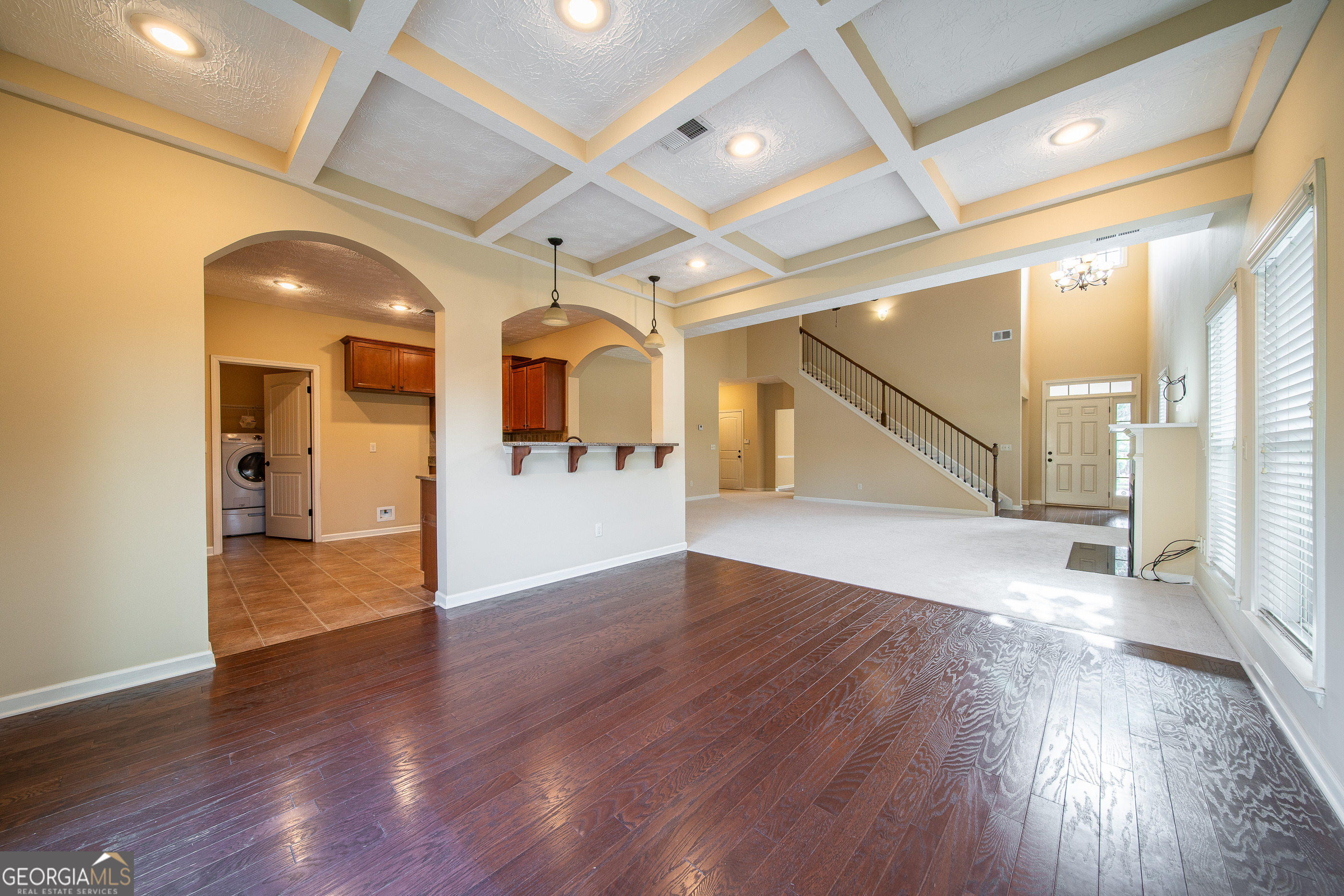 7377 Sorrel Court Property Photo 7