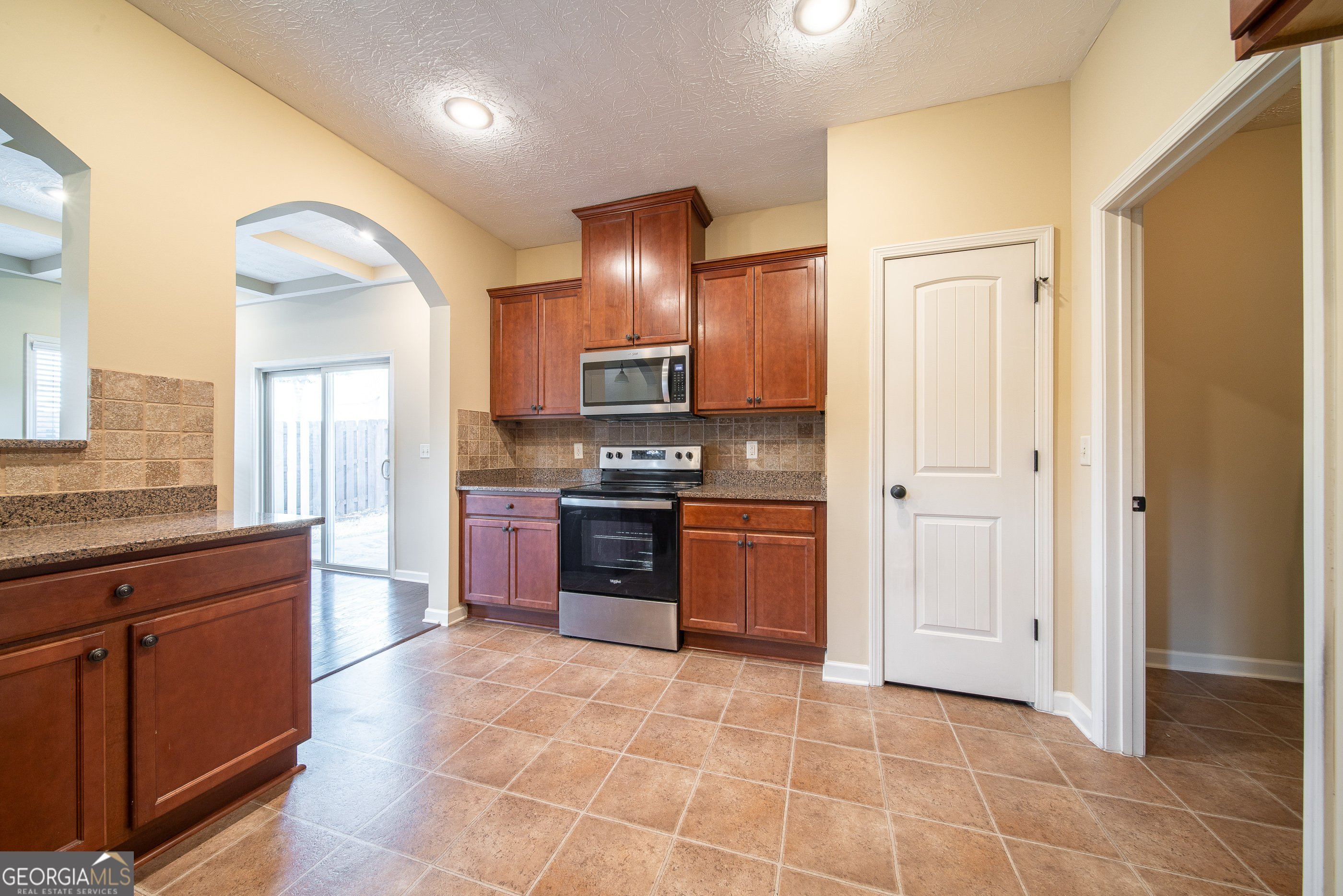 7377 Sorrel Court Property Photo 9
