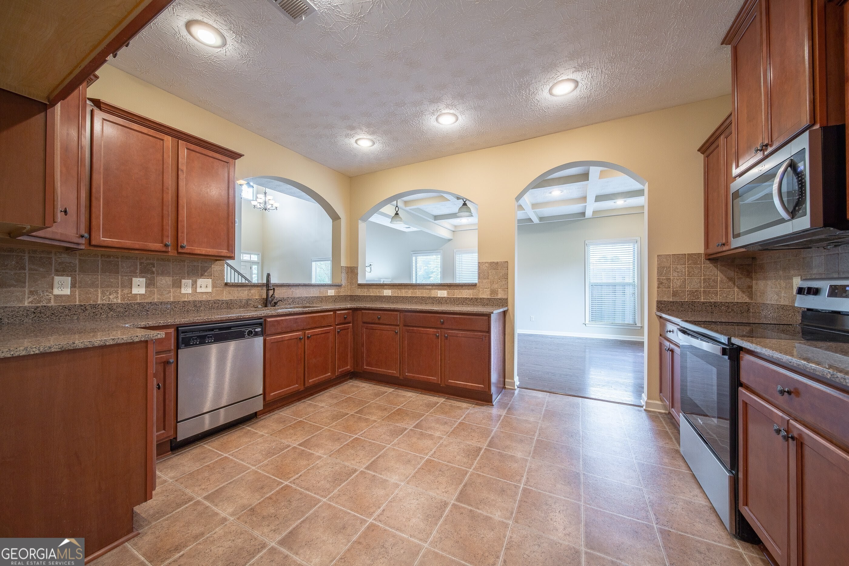 7377 Sorrel Court Property Photo 10