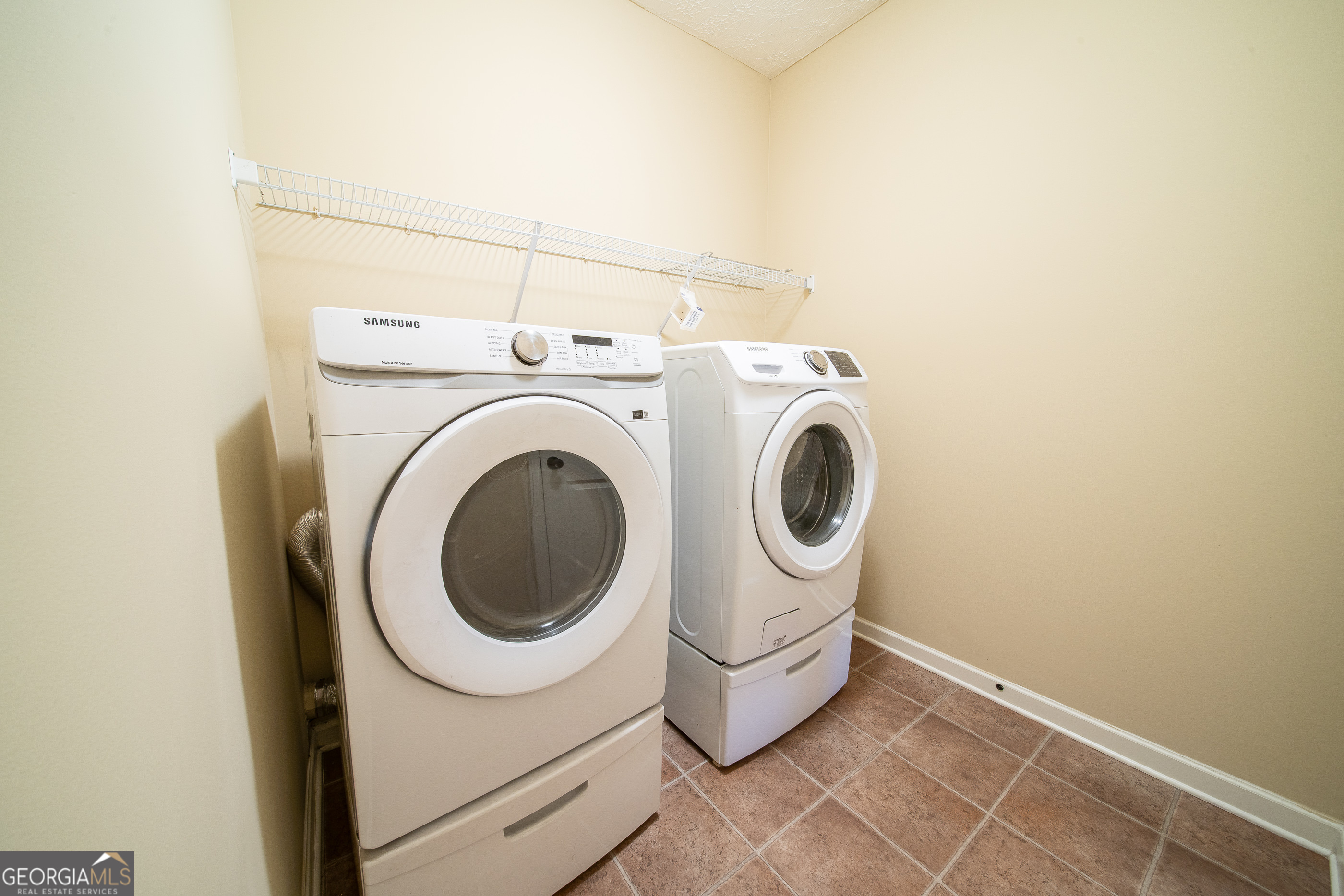 7377 Sorrel Court Property Photo 11