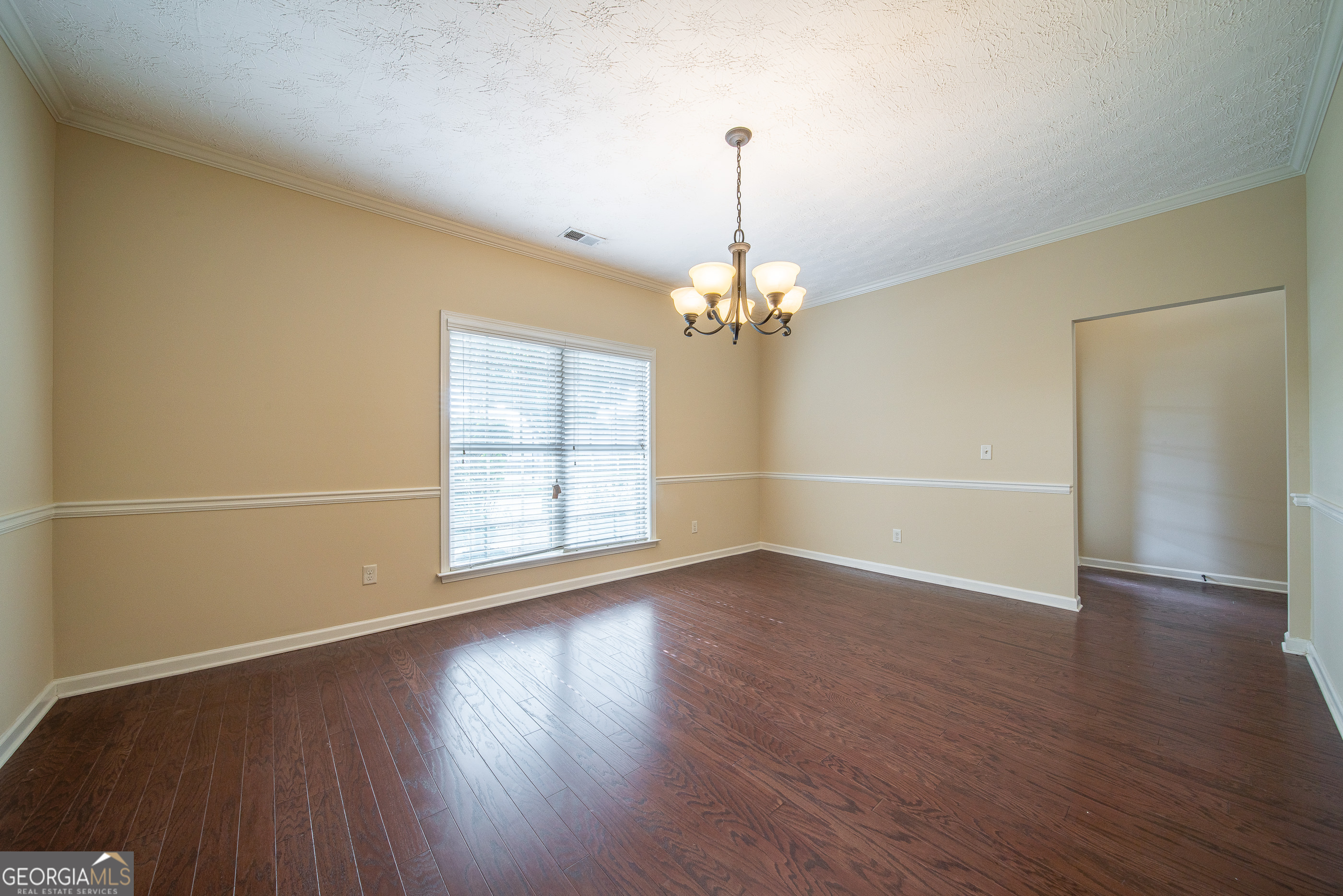 7377 Sorrel Court Property Photo 12