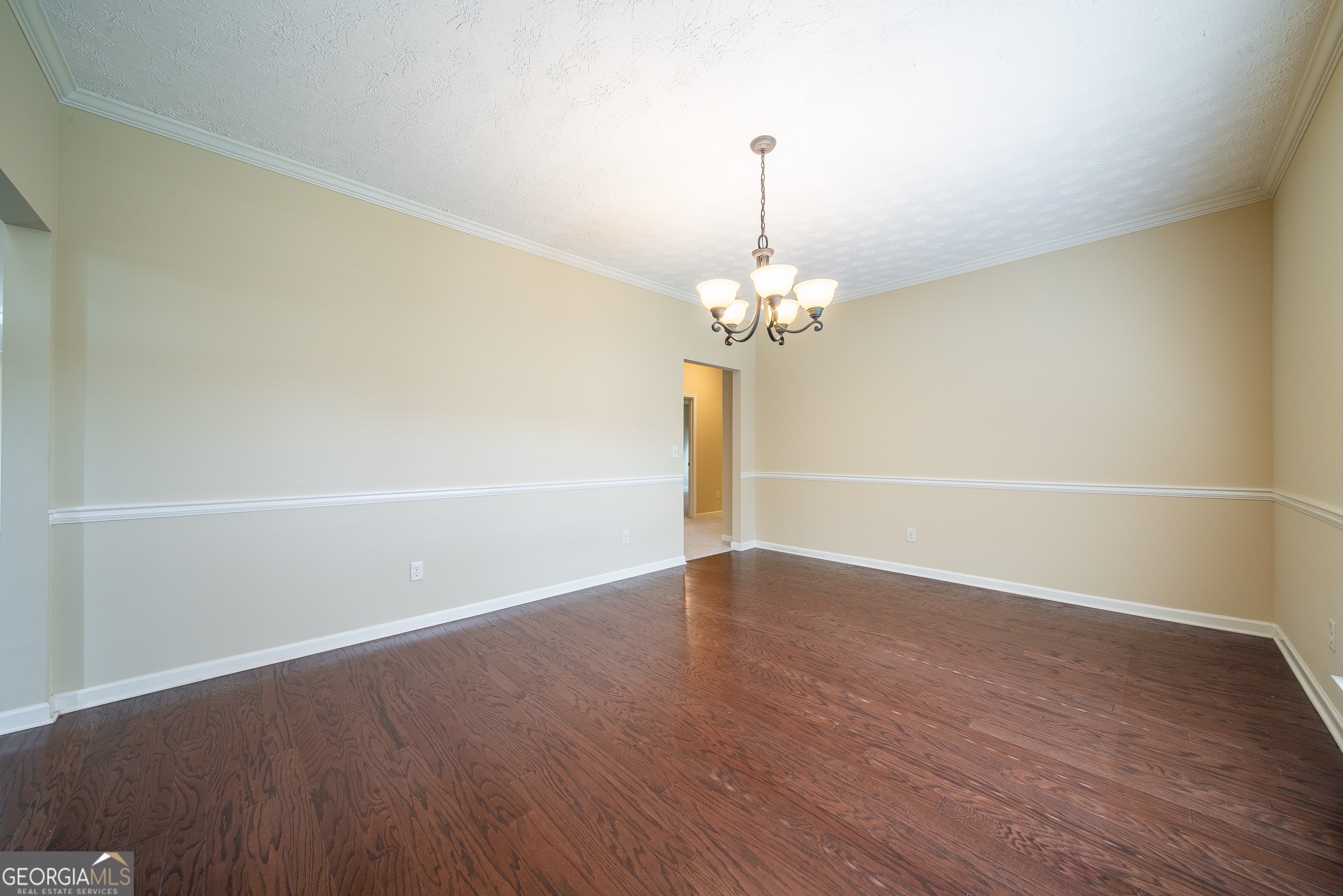 7377 Sorrel Court Property Photo 13