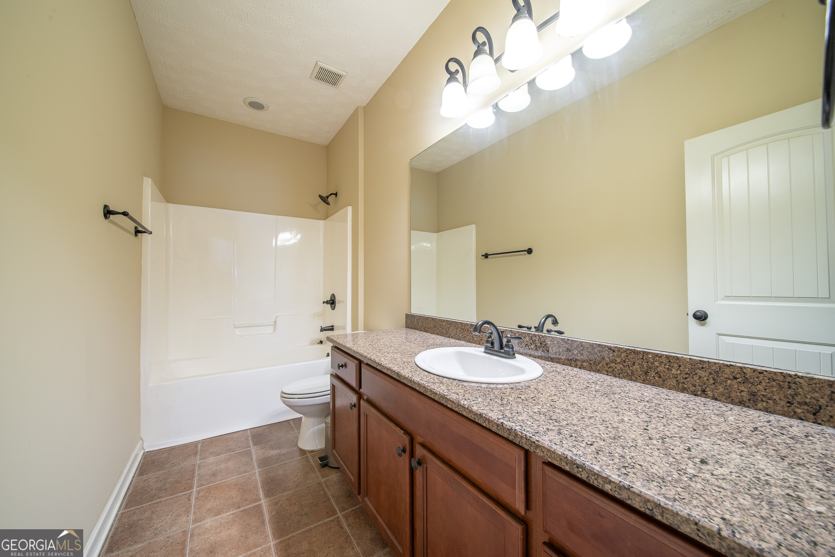 7377 Sorrel Court Property Photo 14
