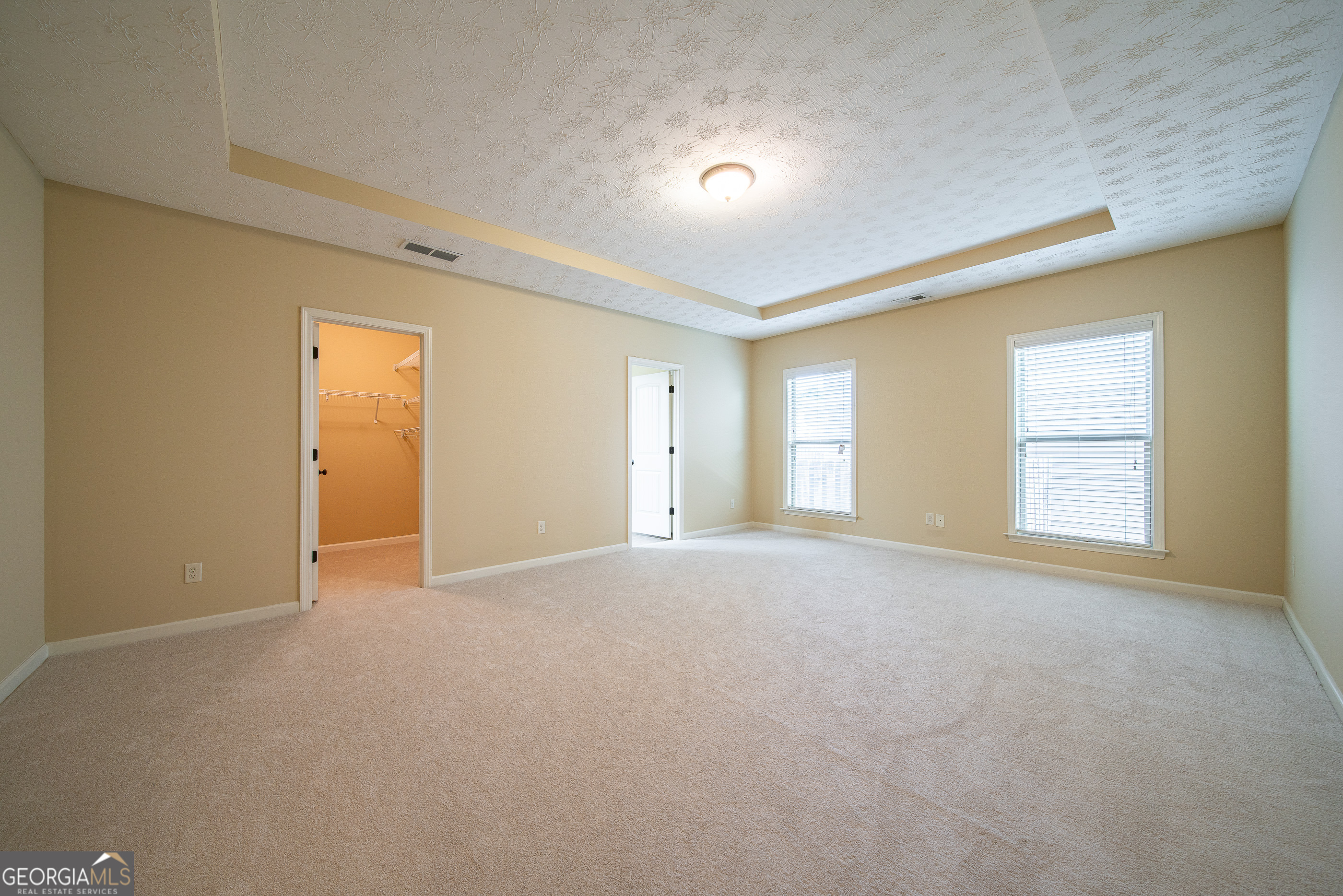 7377 Sorrel Court Property Photo 15