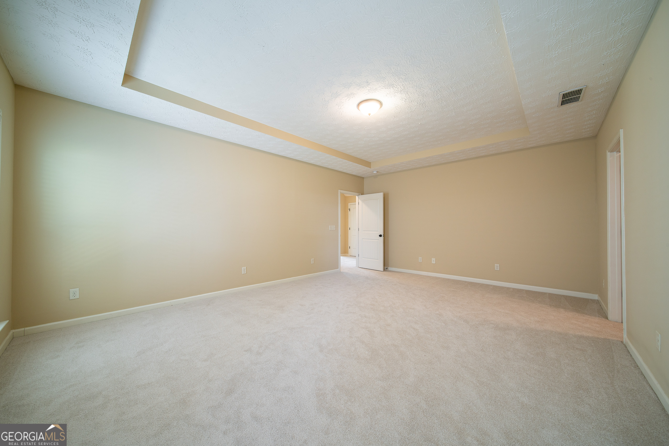 7377 Sorrel Court Property Photo 16