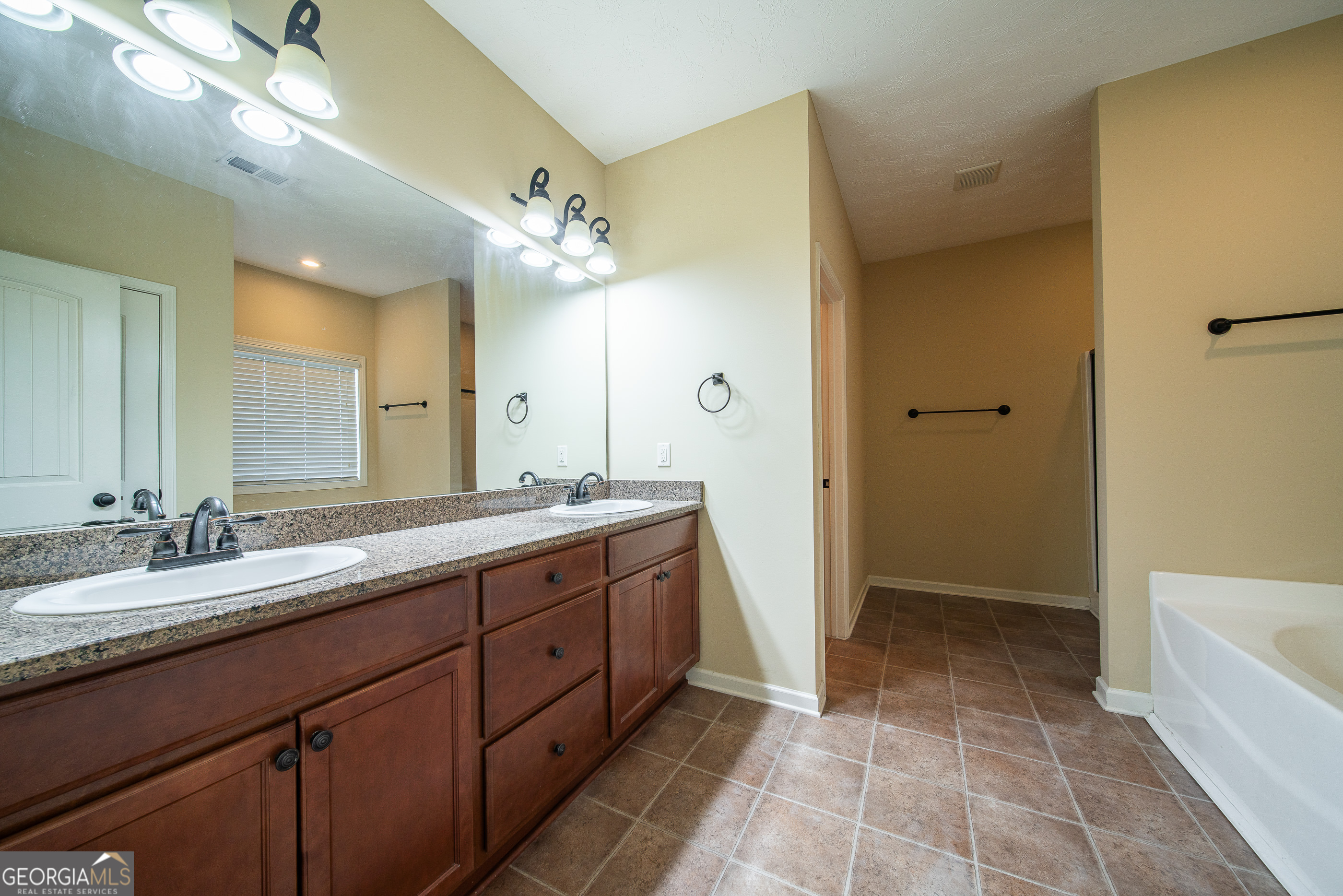 7377 Sorrel Court Property Photo 17
