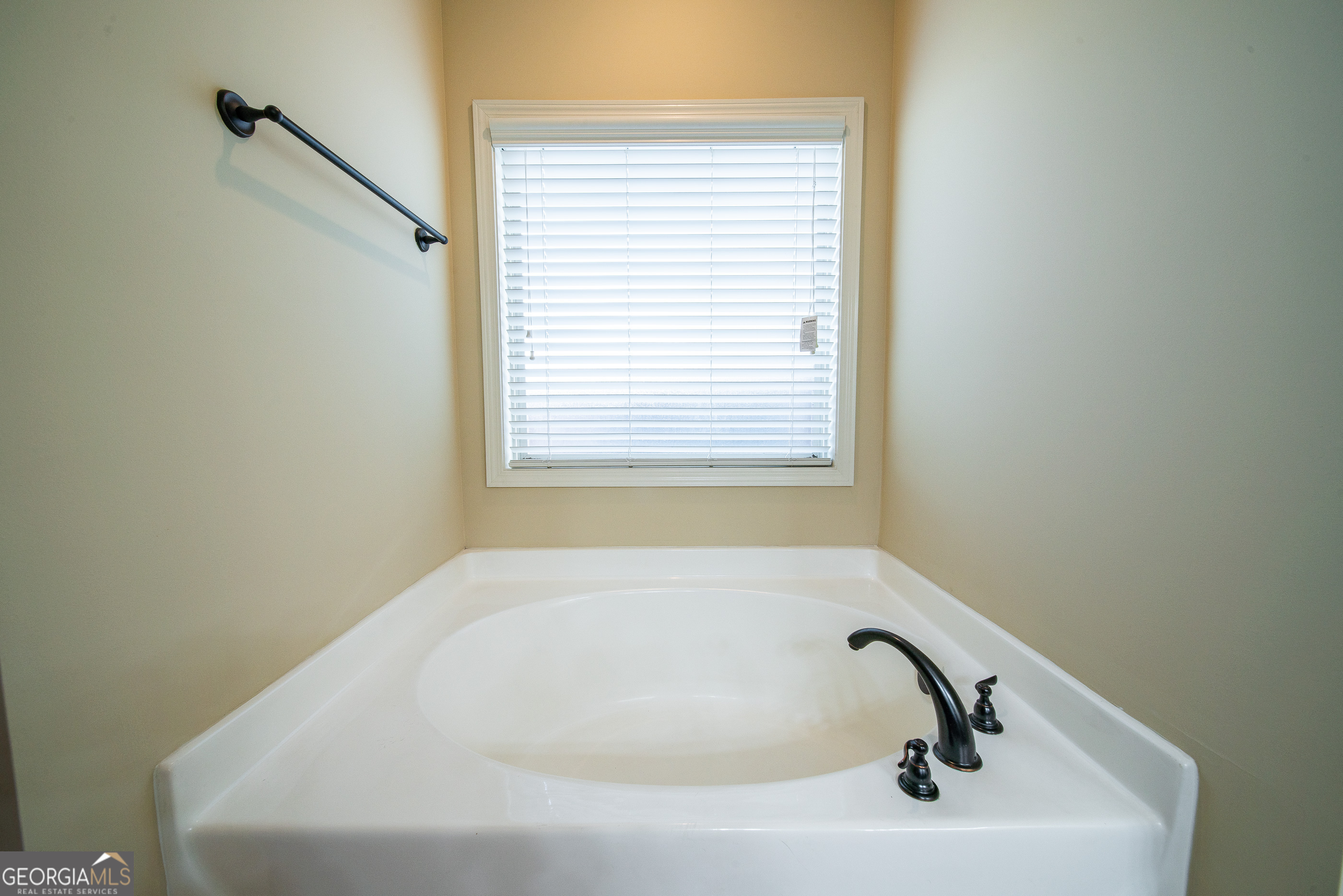 7377 Sorrel Court Property Photo 18