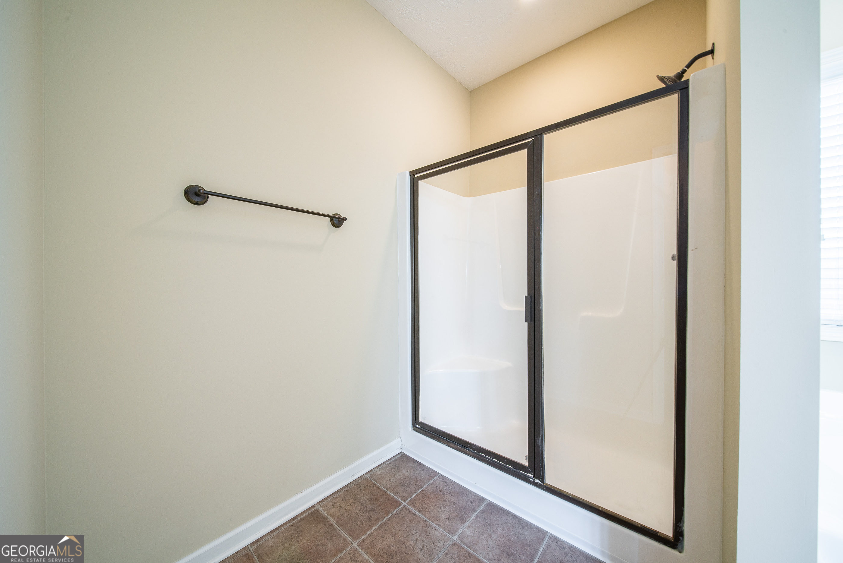 7377 Sorrel Court Property Photo 19