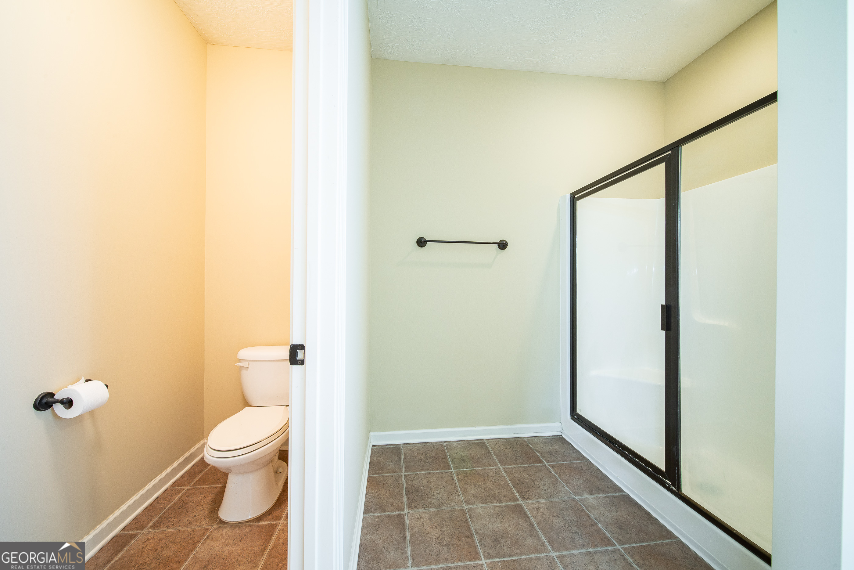 7377 Sorrel Court Property Photo 20