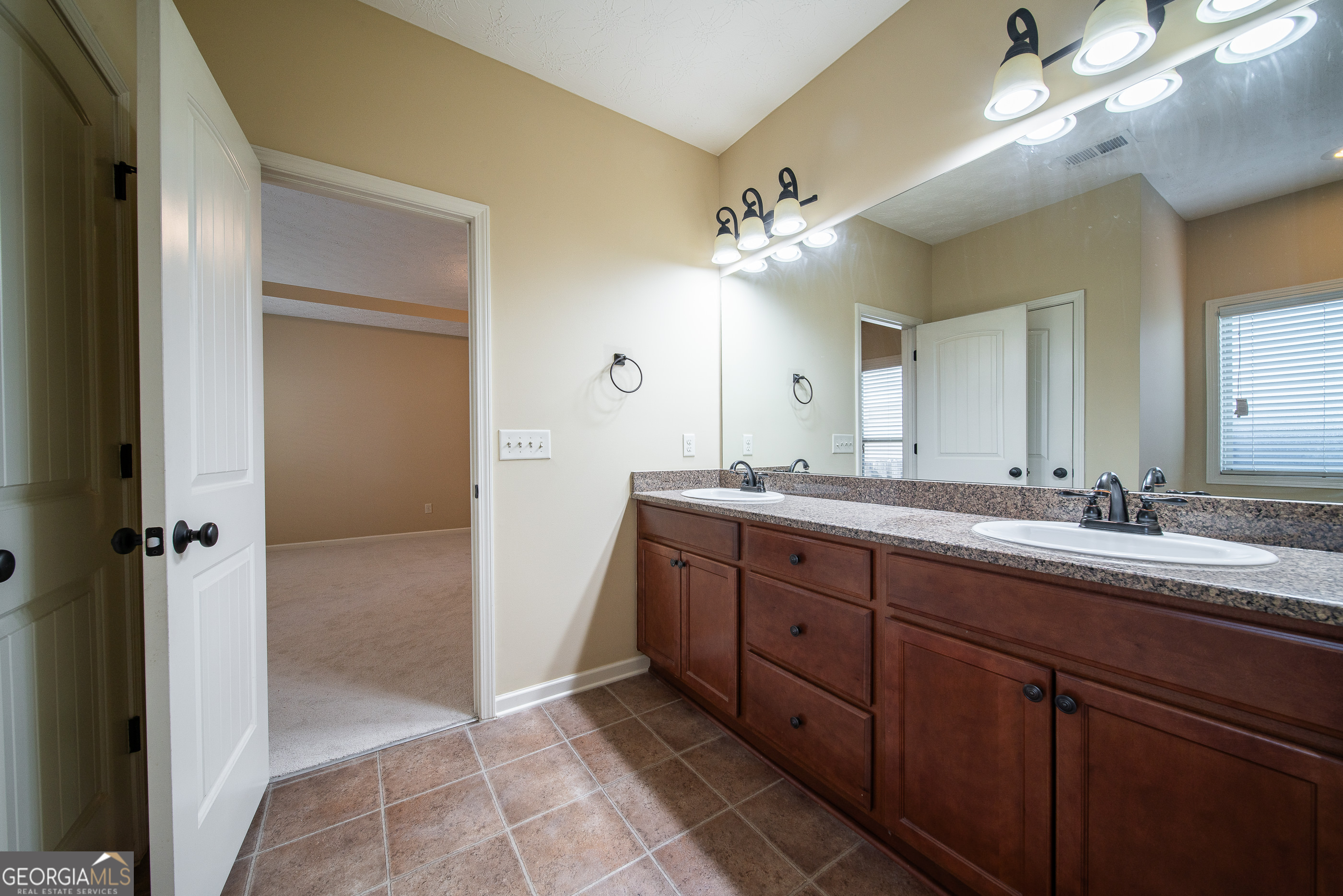 7377 Sorrel Court Property Photo 21