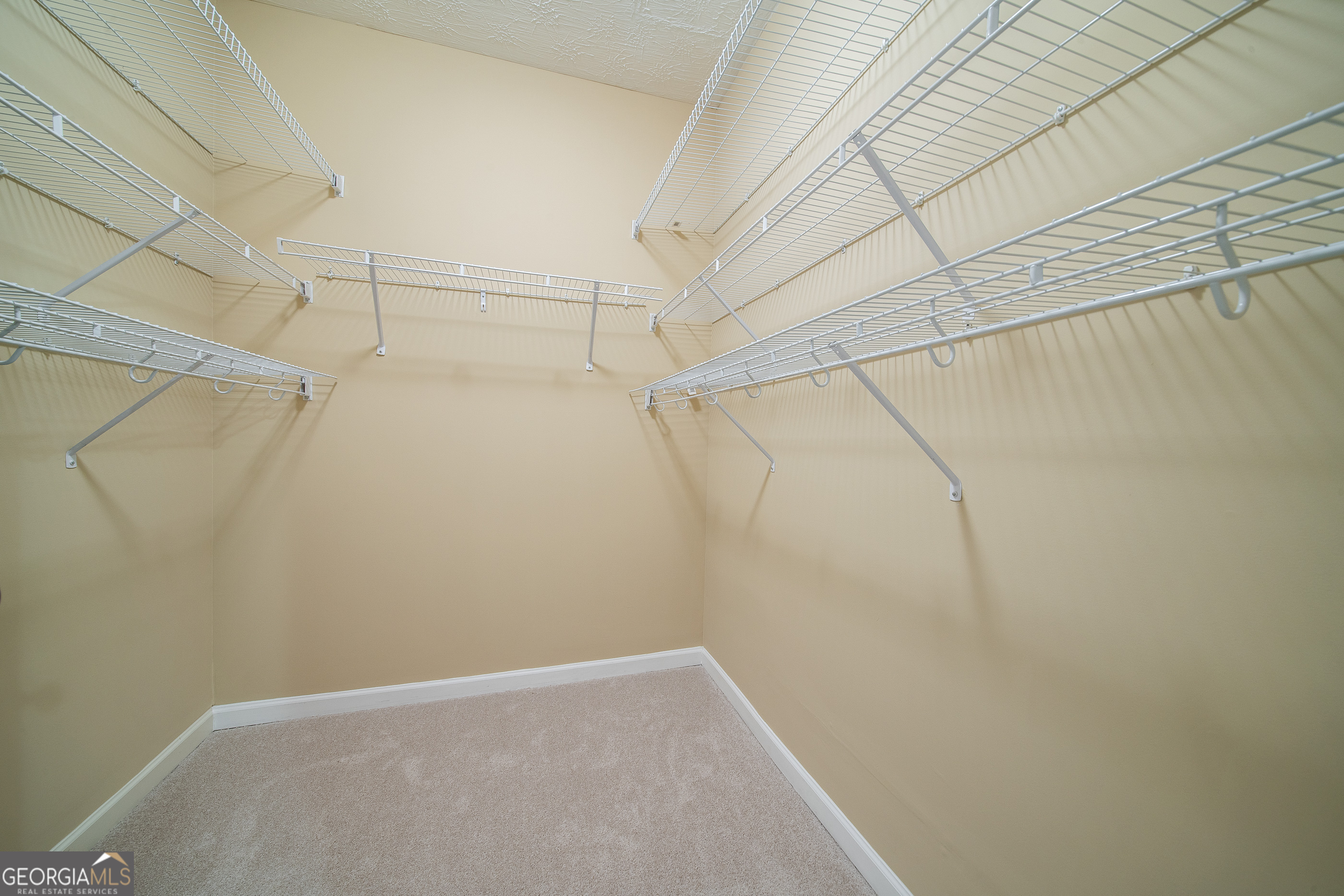 7377 Sorrel Court Property Photo 22
