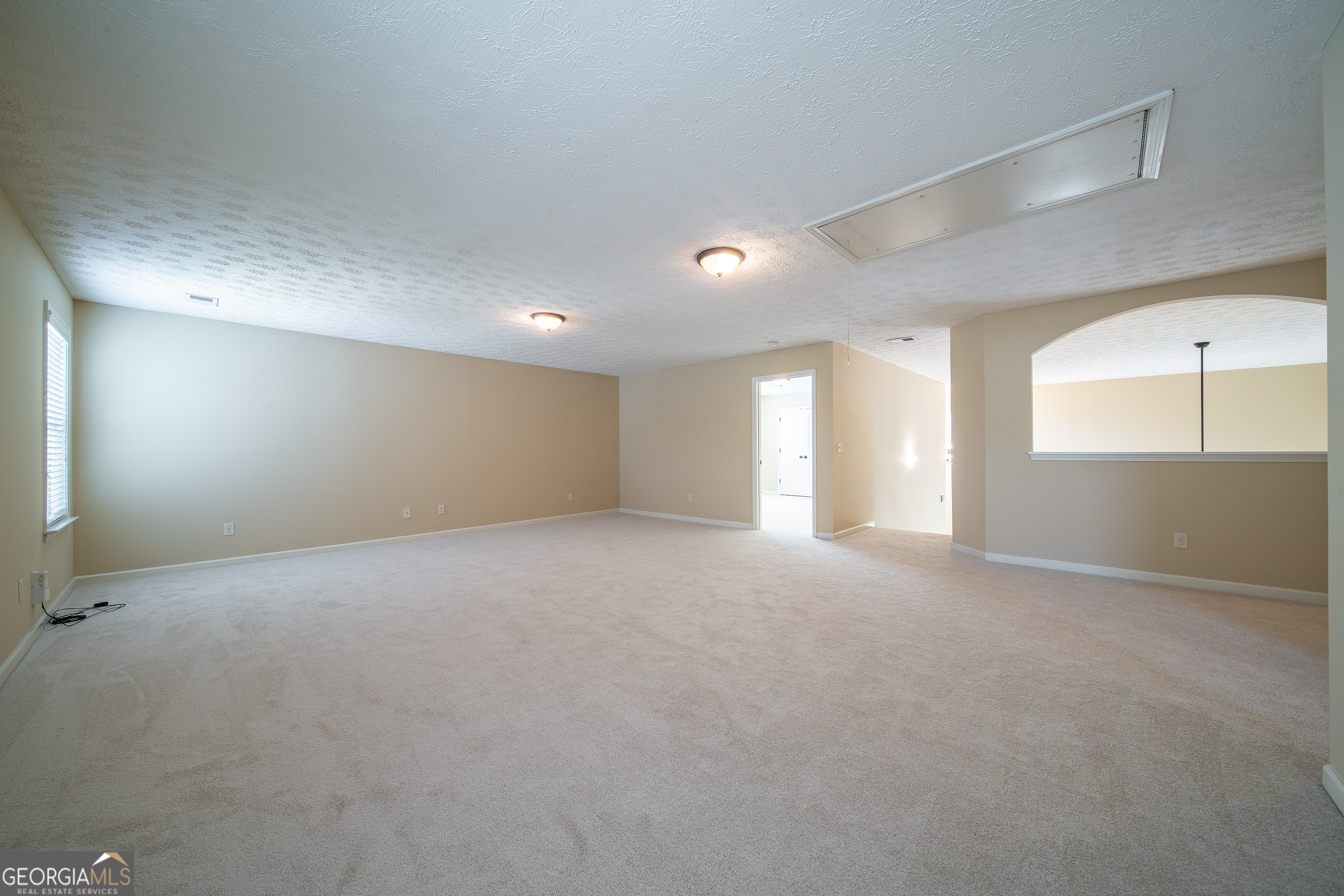 7377 Sorrel Court Property Photo 23