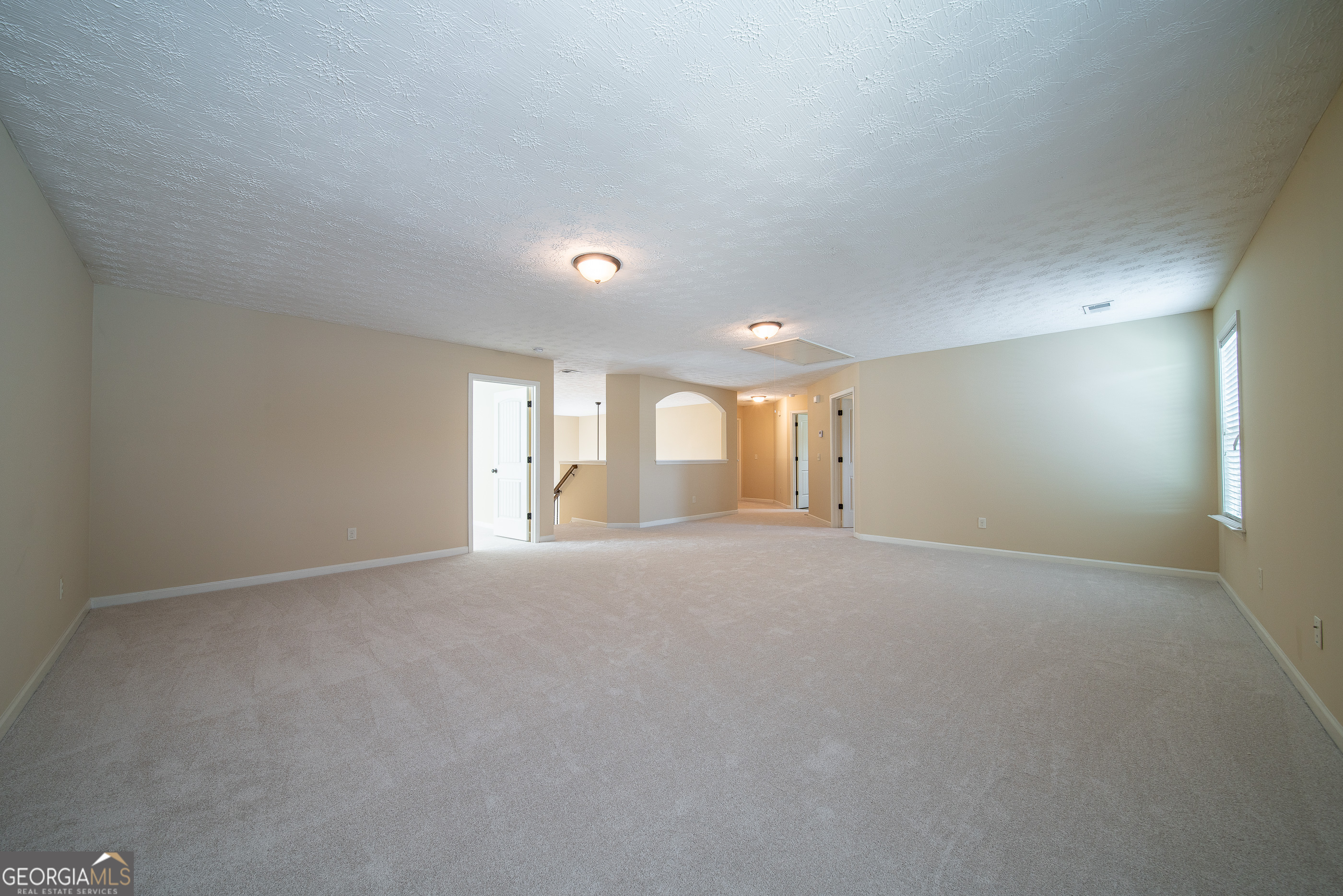 7377 Sorrel Court Property Photo 24
