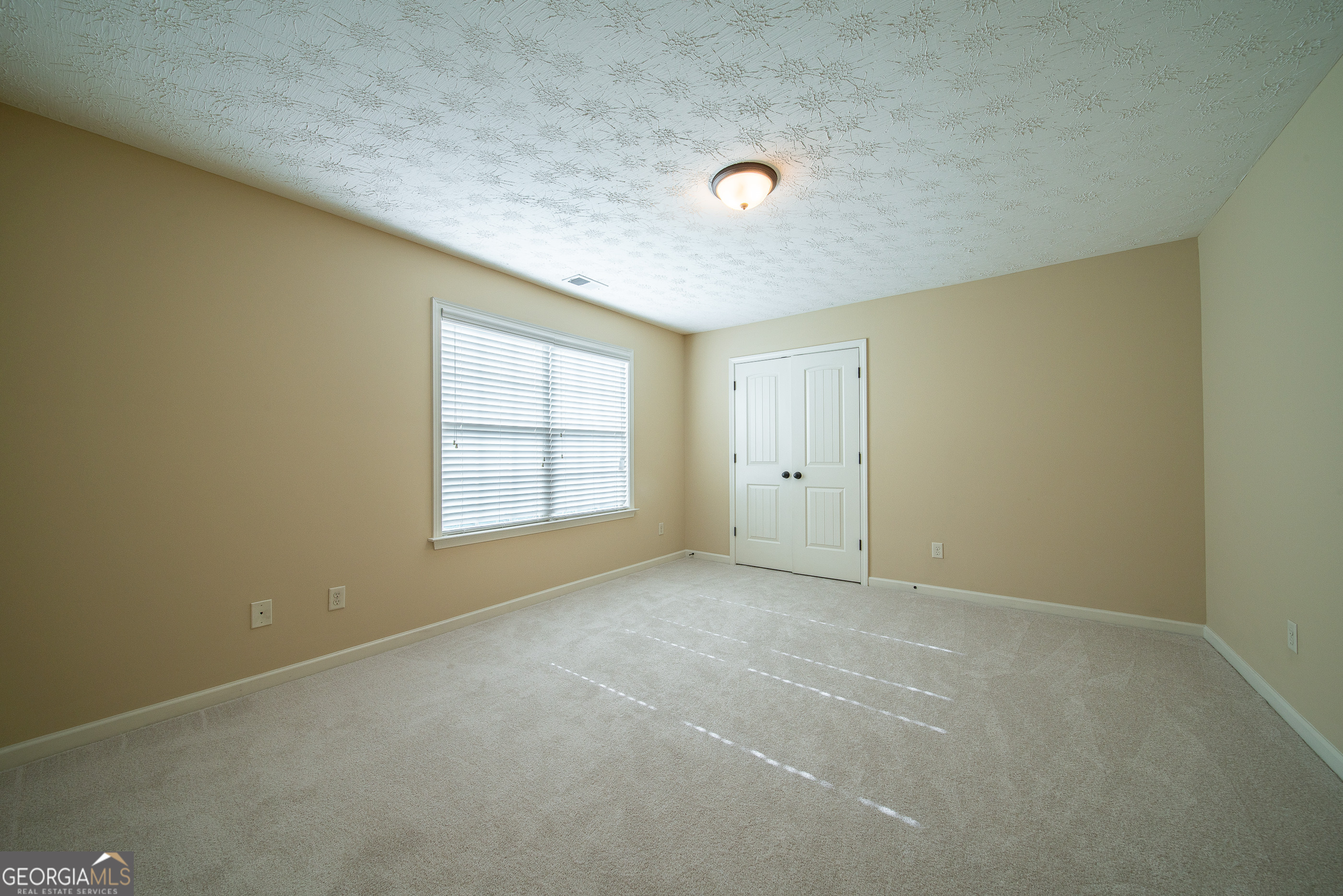 7377 Sorrel Court Property Photo 25