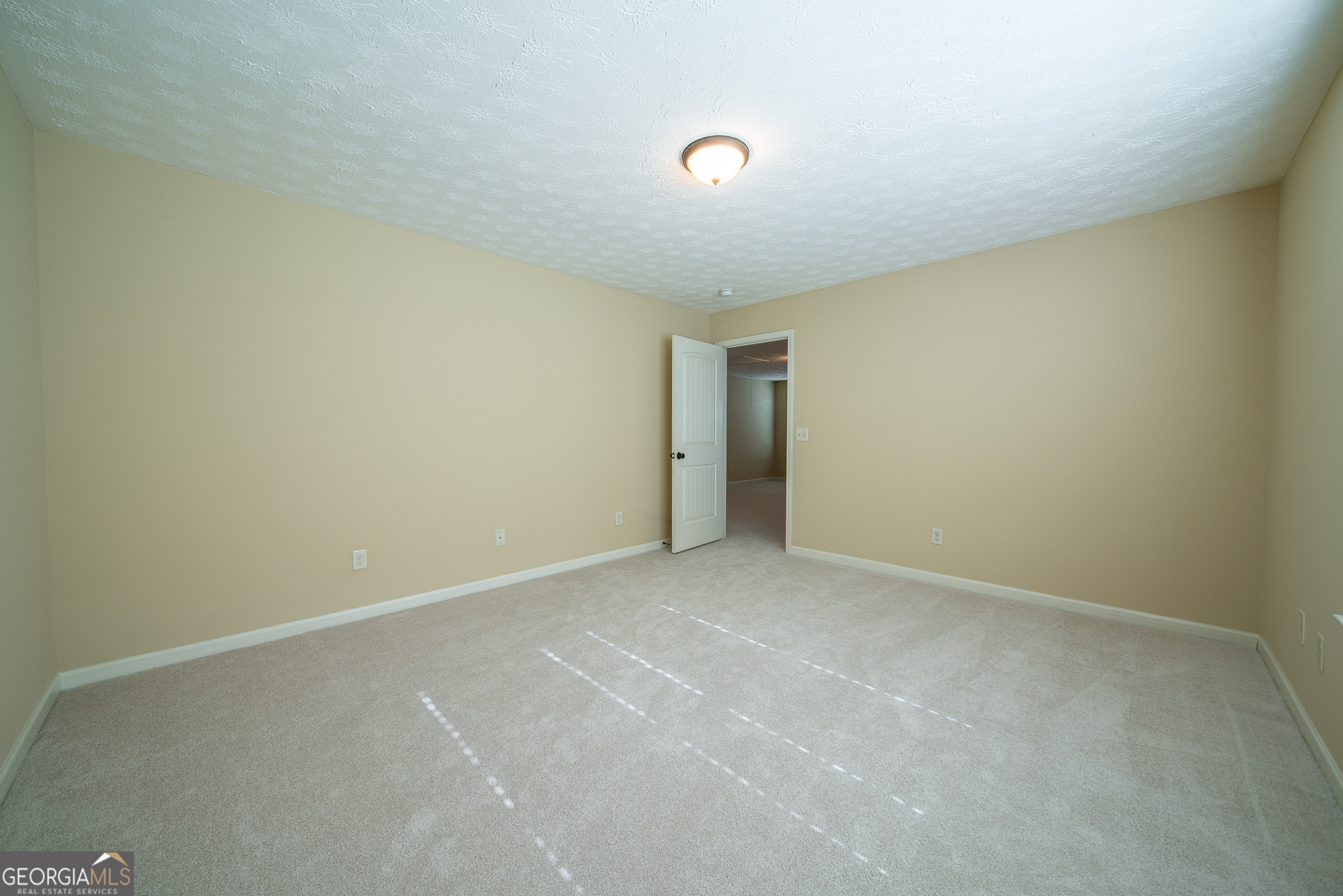 7377 Sorrel Court Property Photo 26